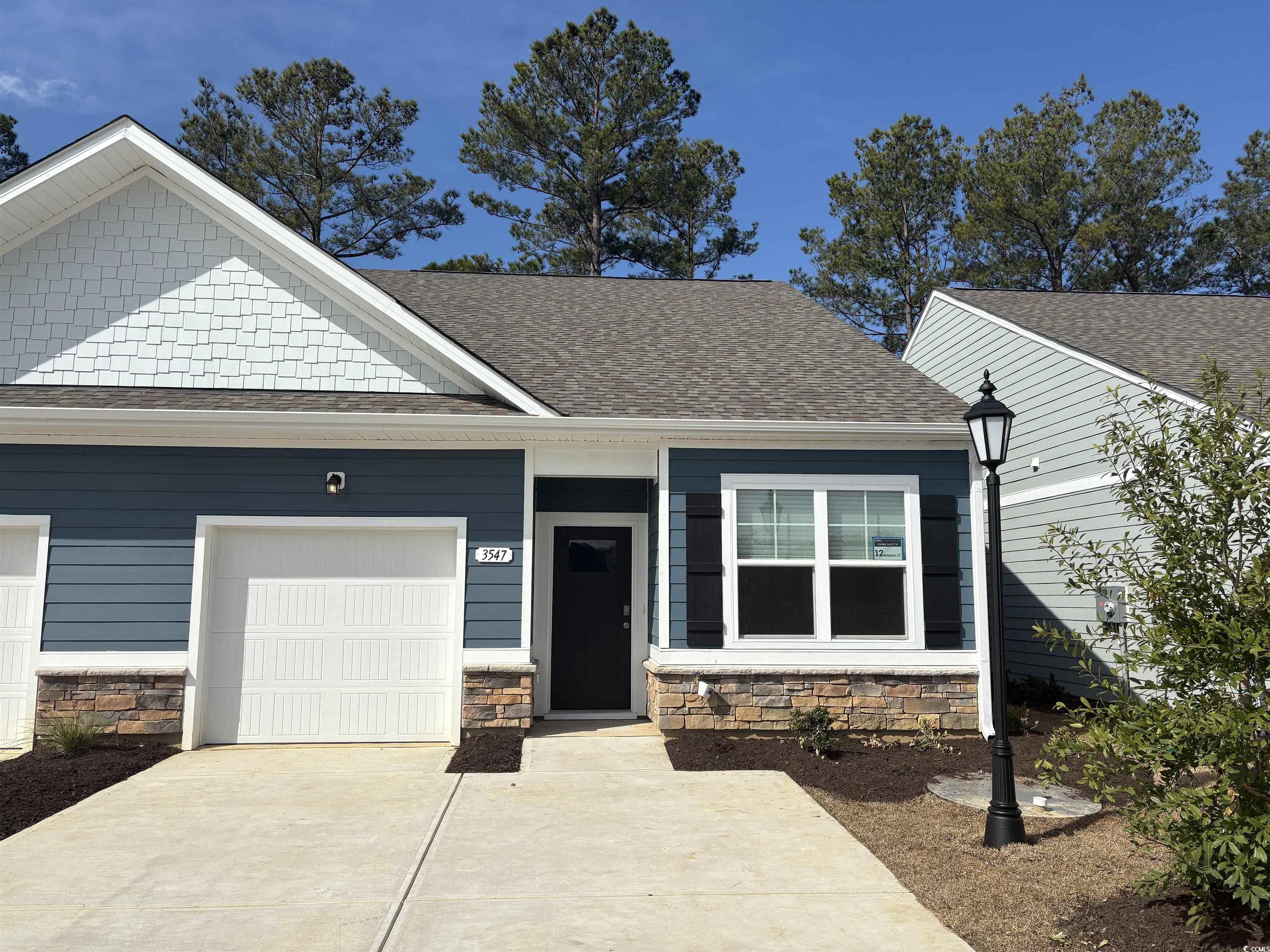 3547 Whaley Way Ash, NC 28420
