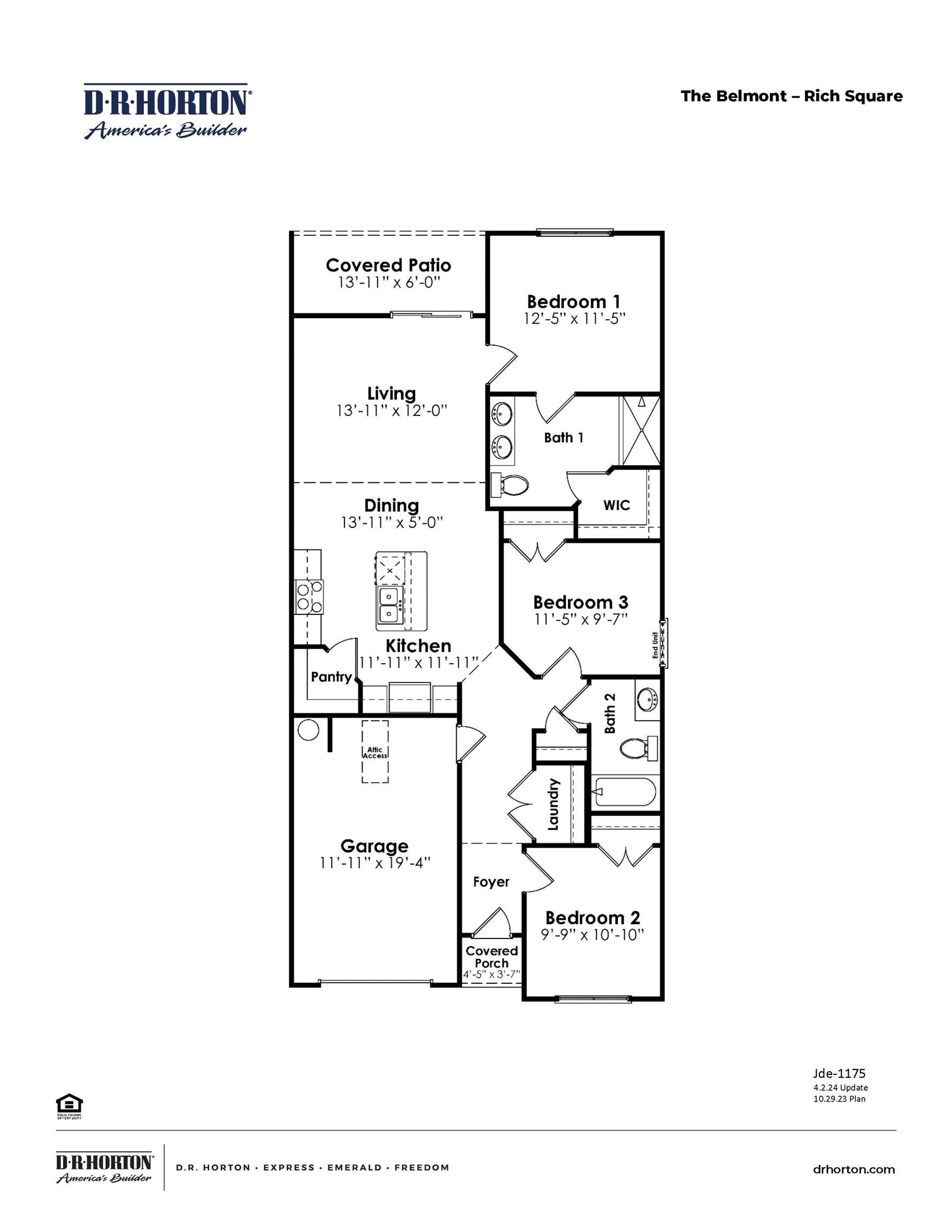 3547 Whaley Way, Ash, North Carolina image 2