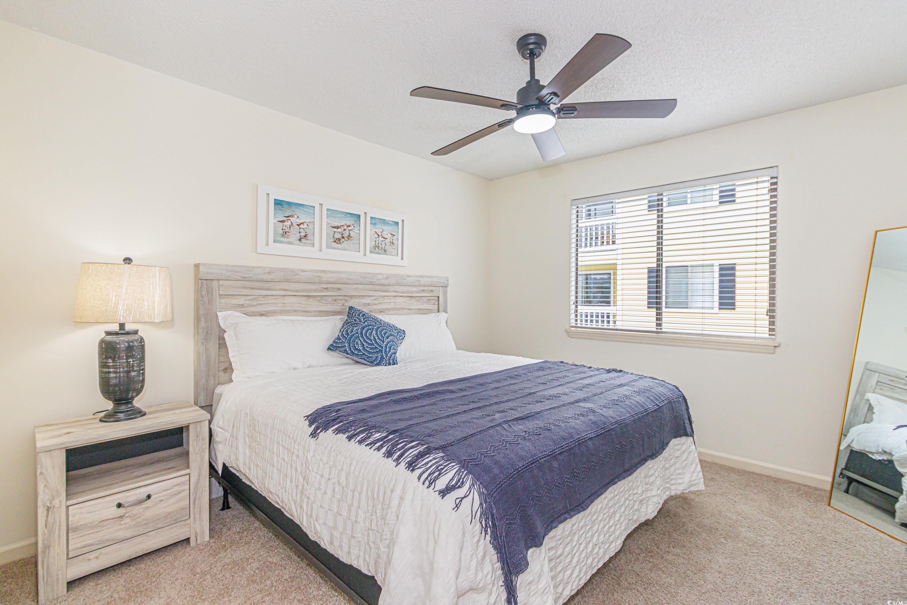 1425 N Waccamaw Dr. #122, Garden City Beach, South Carolina image 16