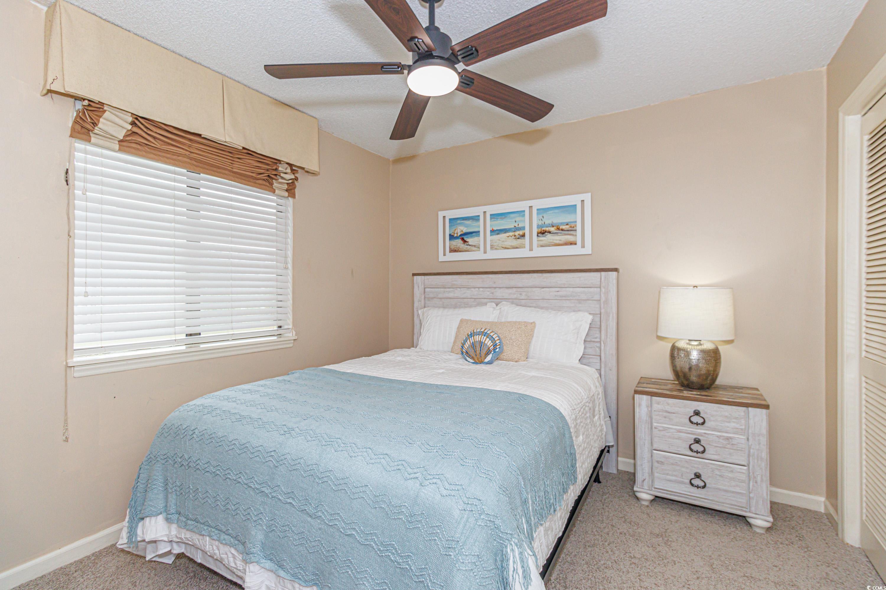 1425 N Waccamaw Dr. #122, Garden City Beach, South Carolina image 20