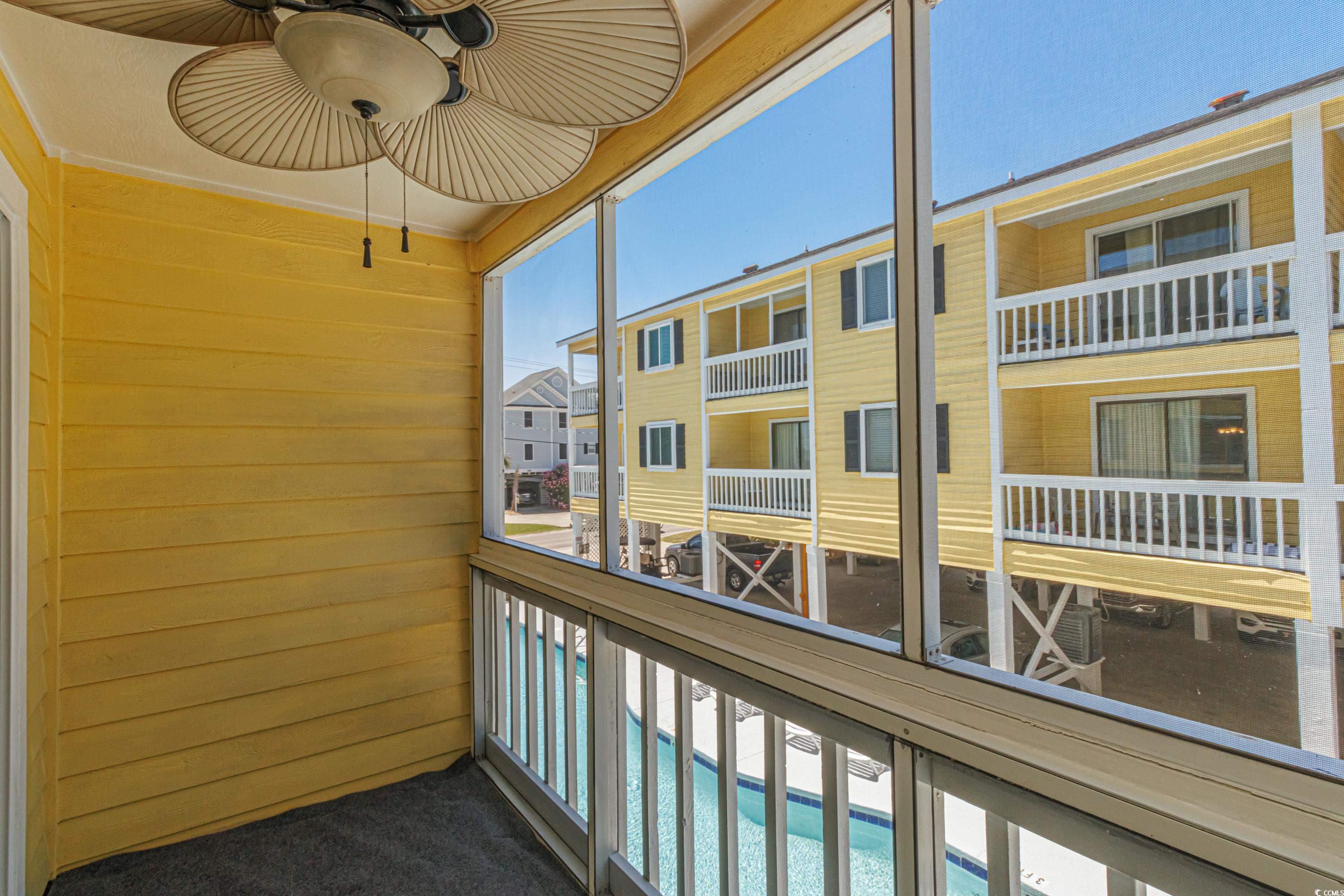 1425 N Waccamaw Dr. #122, Garden City Beach, South Carolina image 31