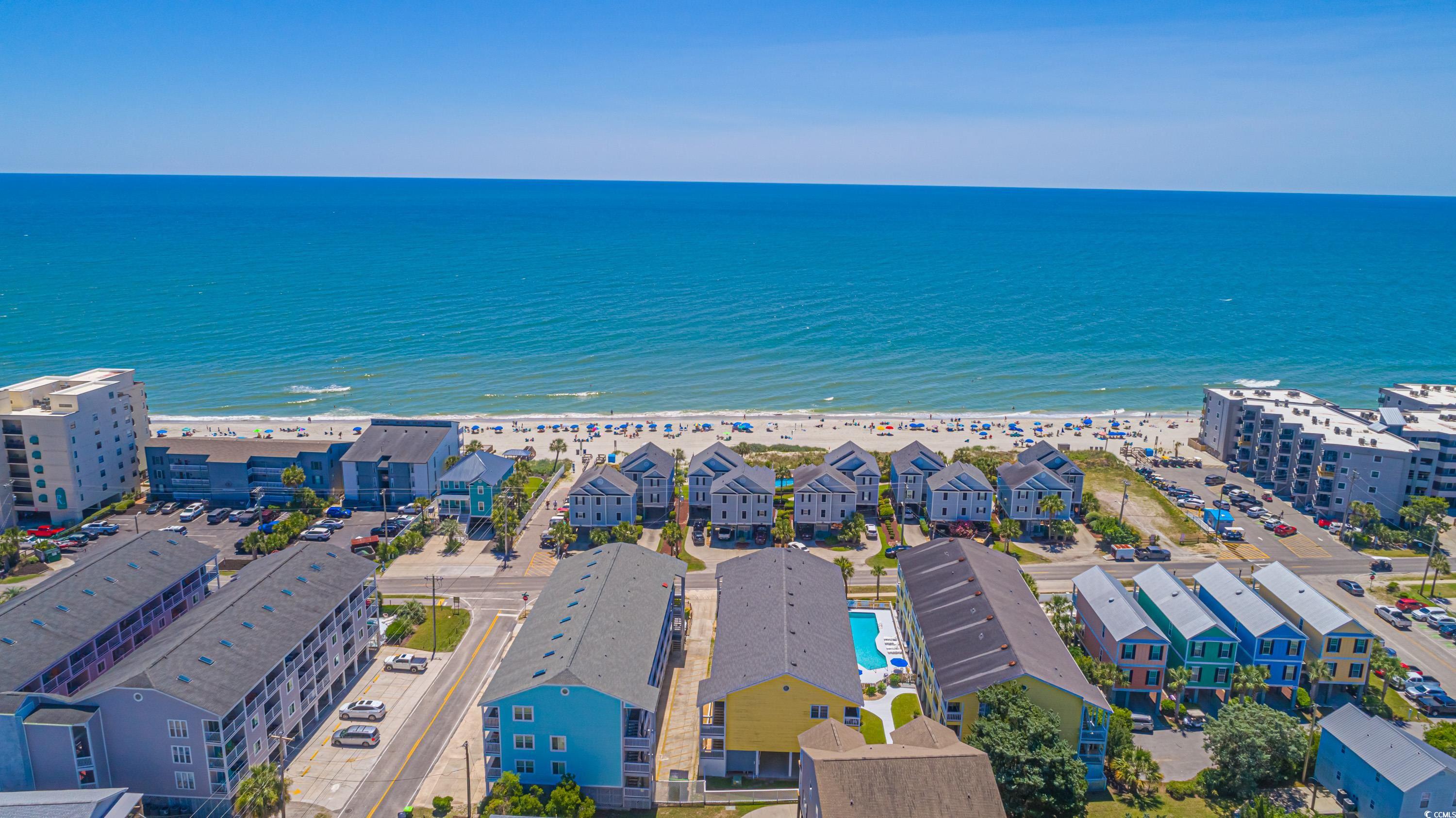 1425 N Waccamaw Dr. #122, Garden City Beach, South Carolina image 39