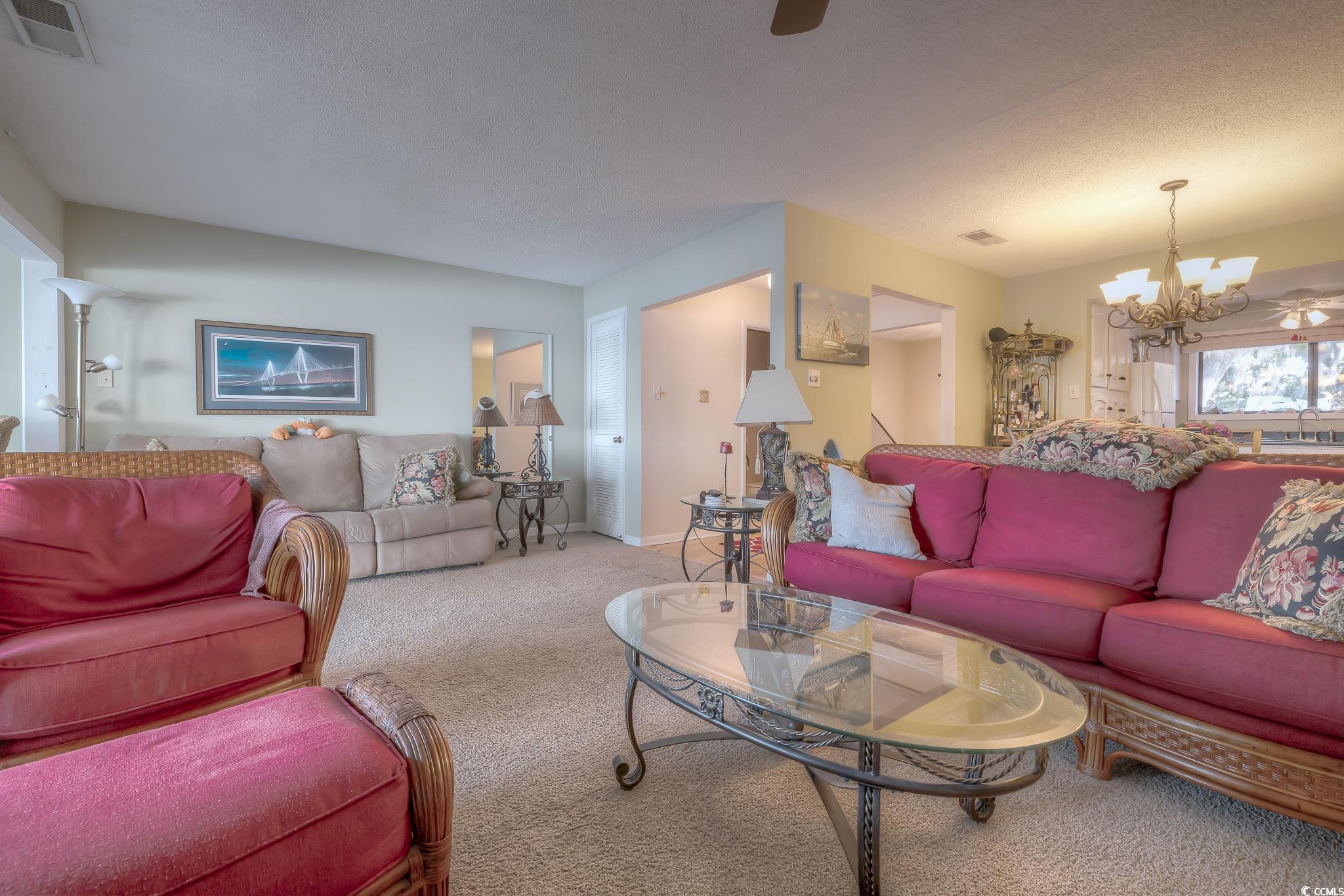 117 Finch Dr. #272, Georgetown, South Carolina image 15