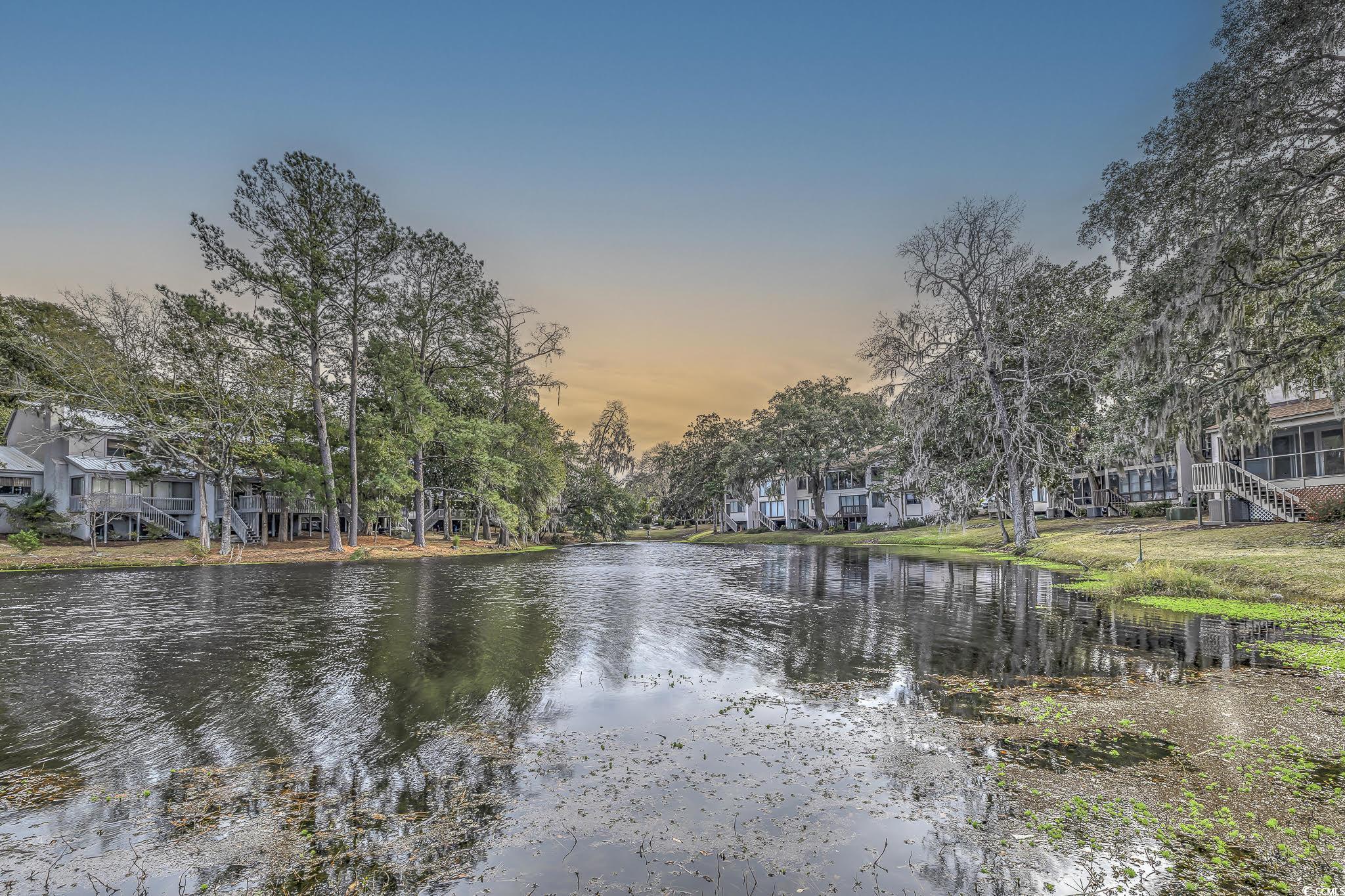 117 Finch Dr. #272, Georgetown, South Carolina image 23