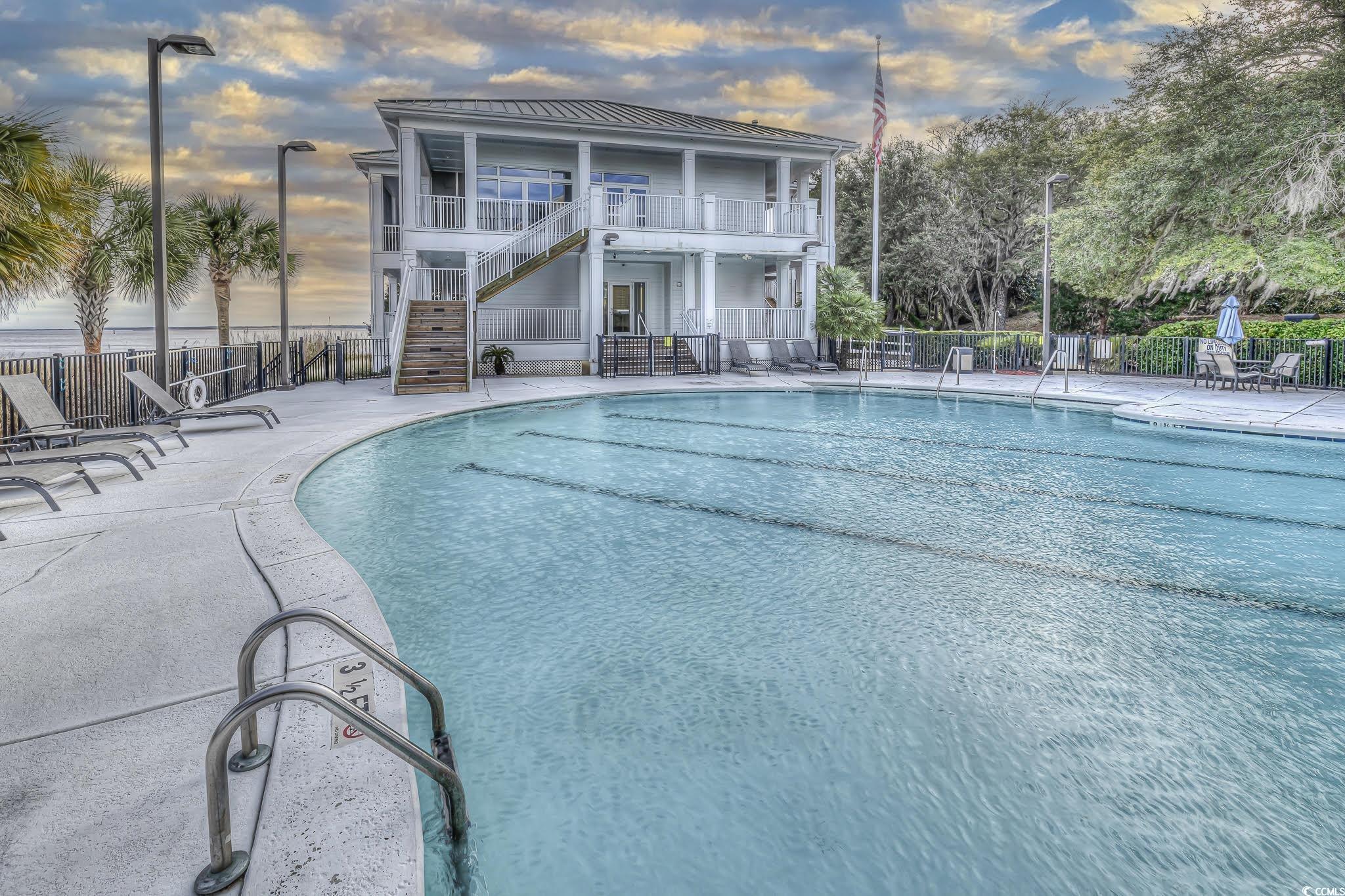 117 Finch Dr. #272, Georgetown, South Carolina image 25