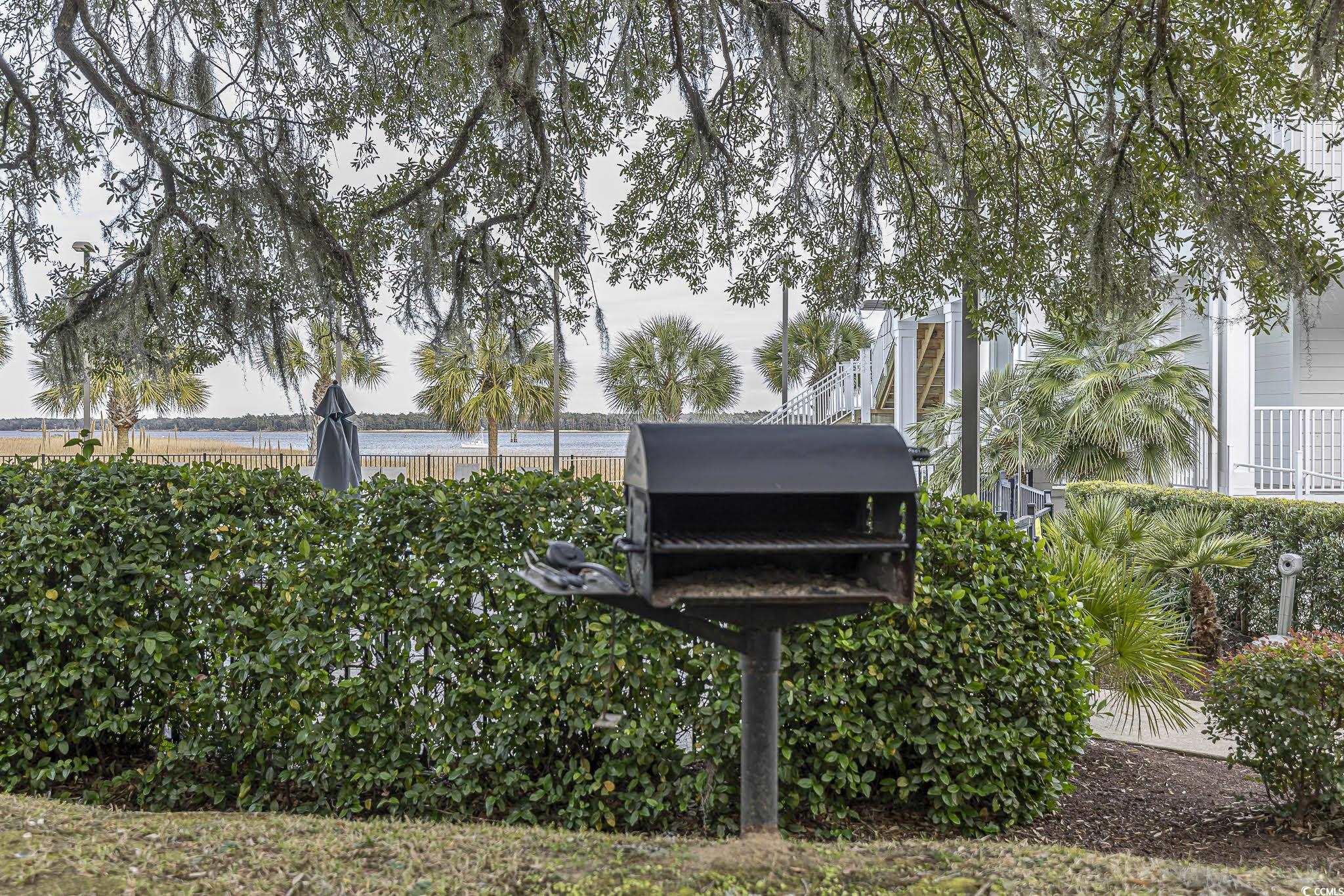 117 Finch Dr. #272, Georgetown, South Carolina image 26