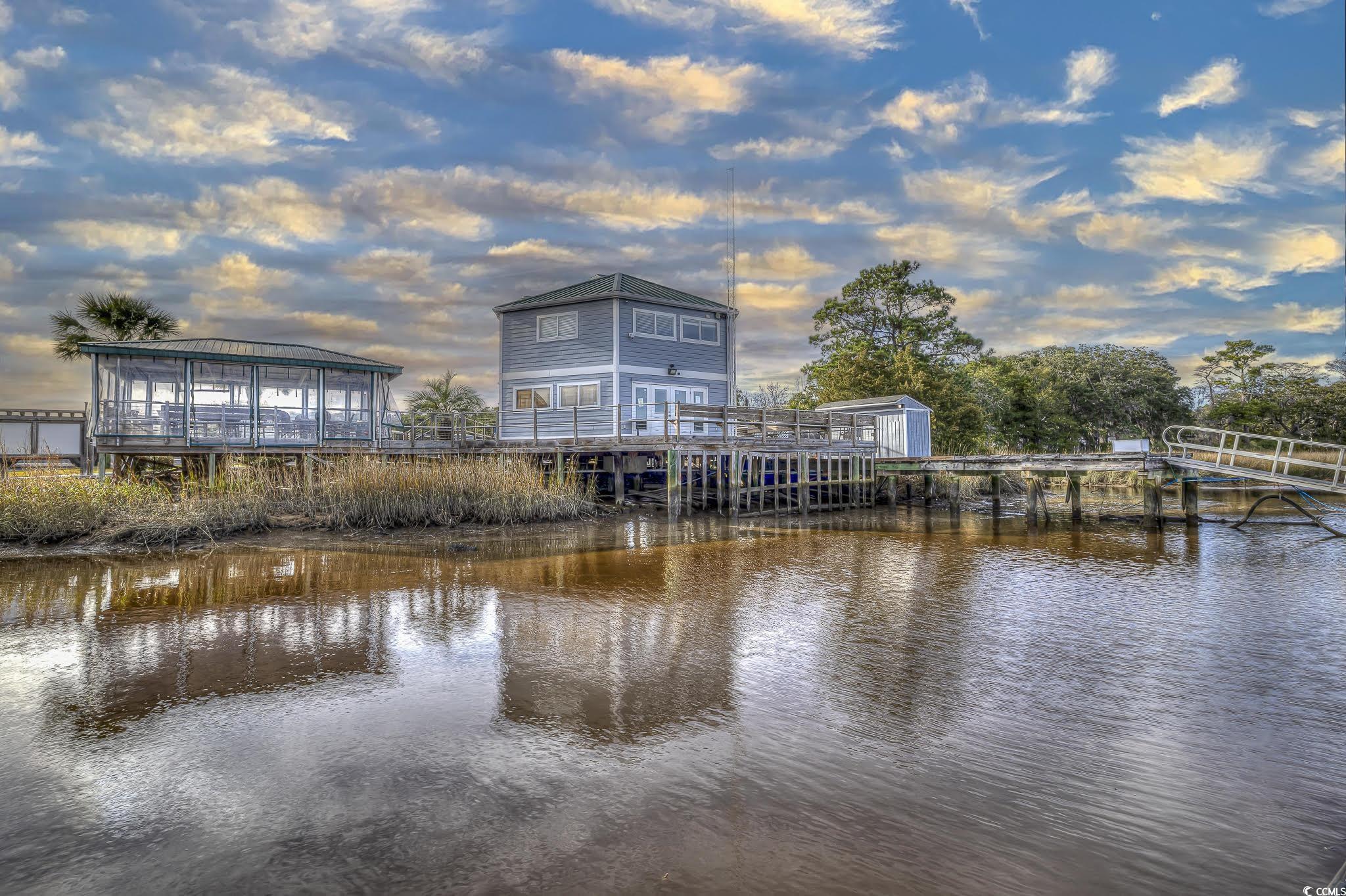 117 Finch Dr. #272, Georgetown, South Carolina image 29