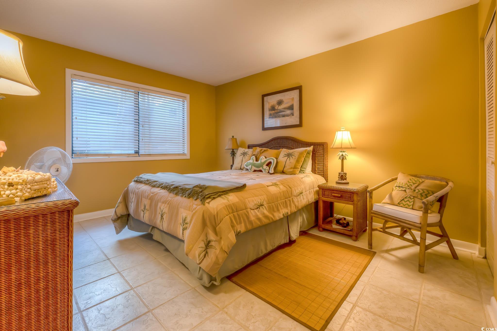 117 Finch Dr. #272, Georgetown, South Carolina image 5