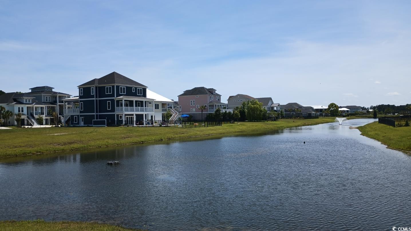 366 Harbour View Dr., Myrtle Beach, South Carolina image 15