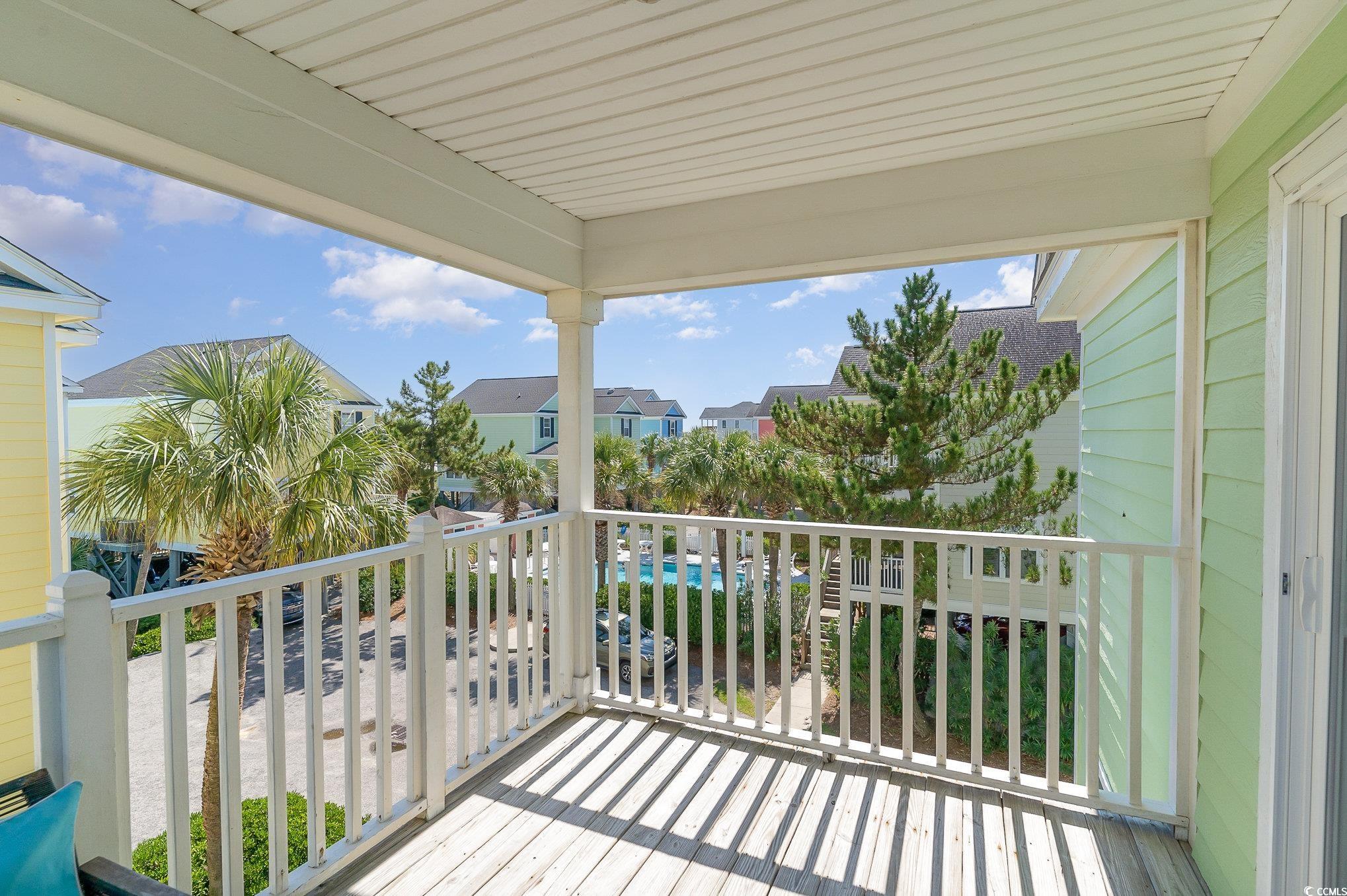 317 A N Ocean Blvd., Surfside Beach, South Carolina image 14