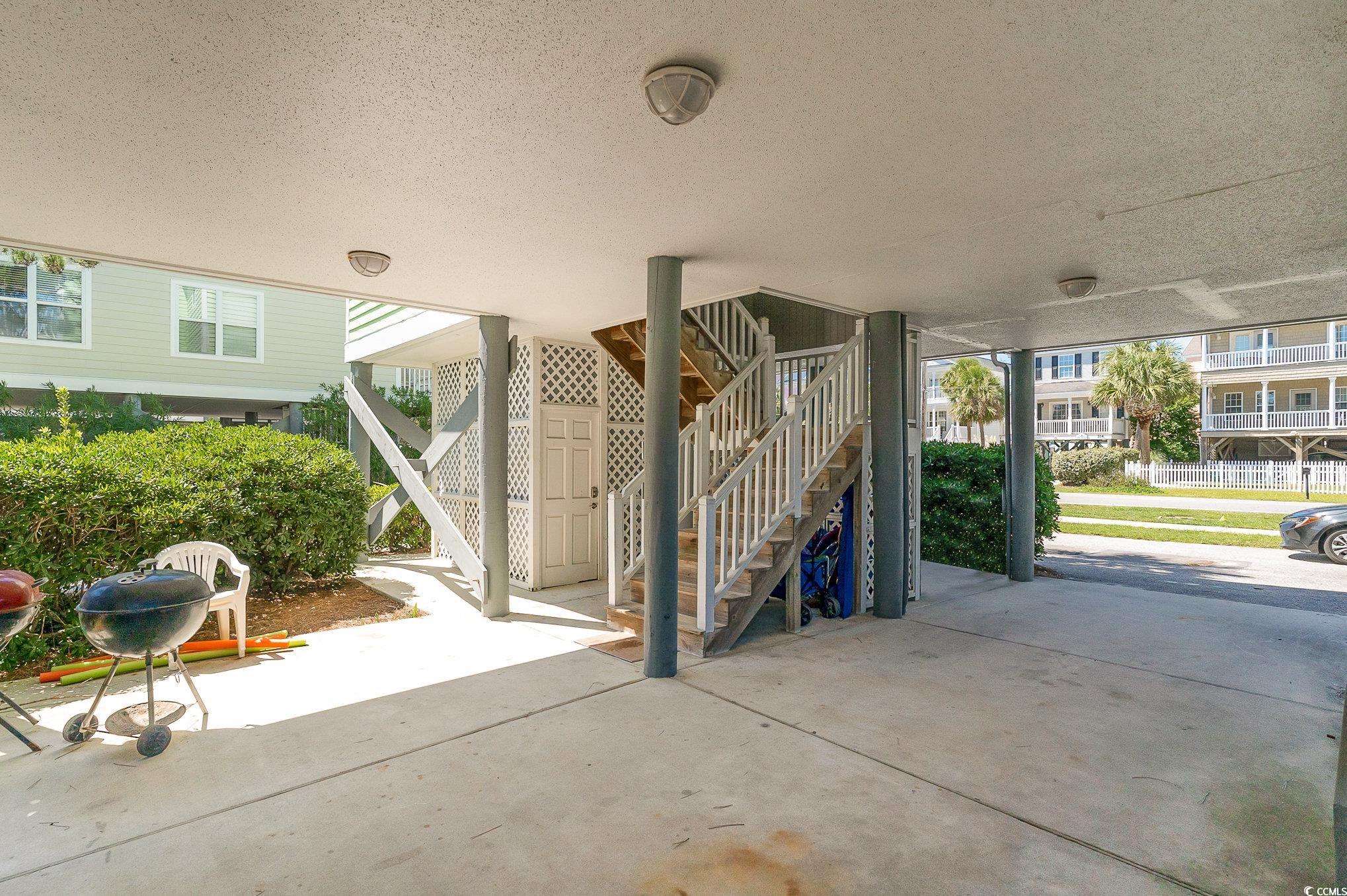 317 A N Ocean Blvd., Surfside Beach, South Carolina image 15