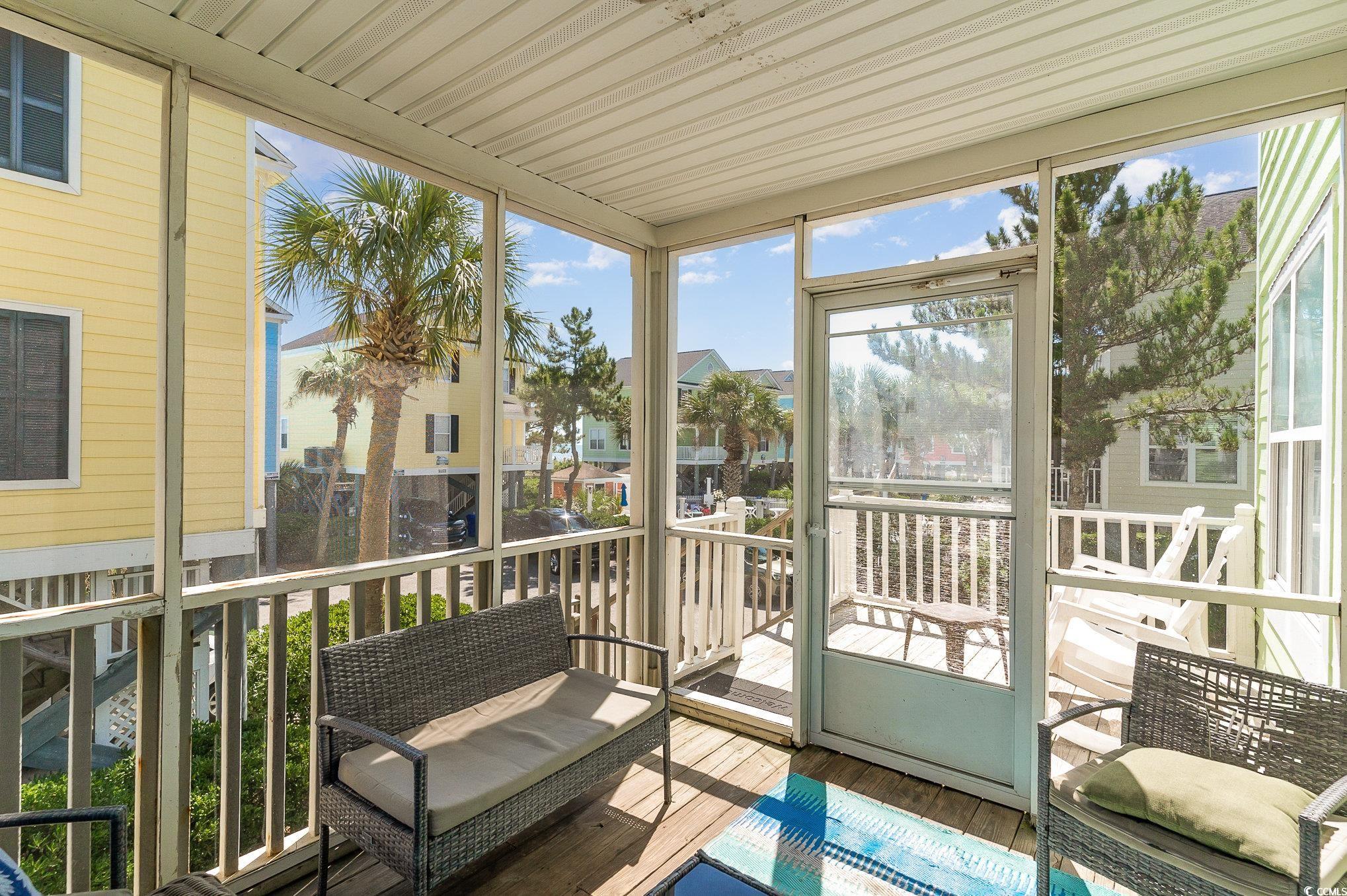 317 A N Ocean Blvd., Surfside Beach, South Carolina image 17