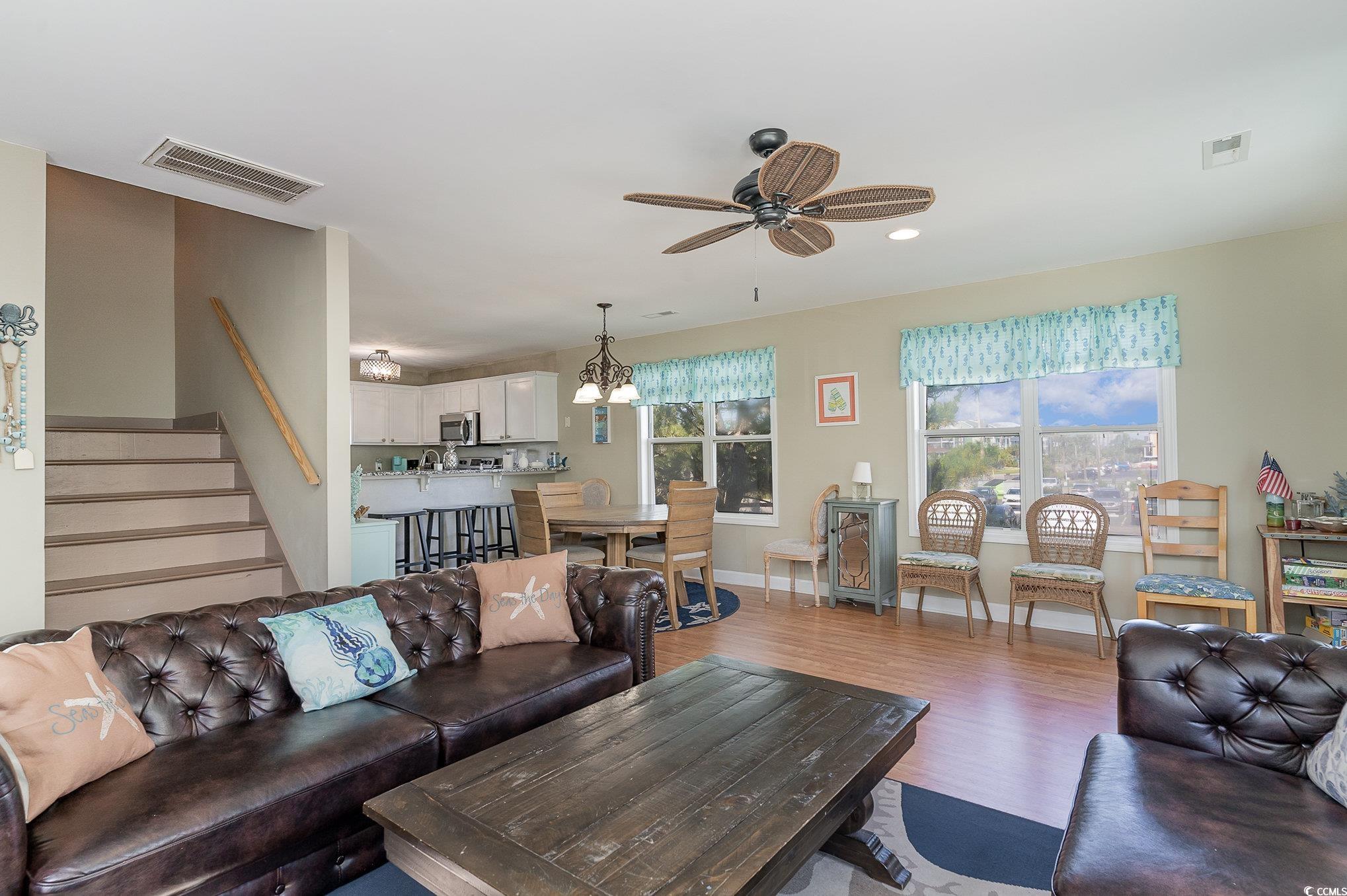 317 A N Ocean Blvd., Surfside Beach, South Carolina image 19