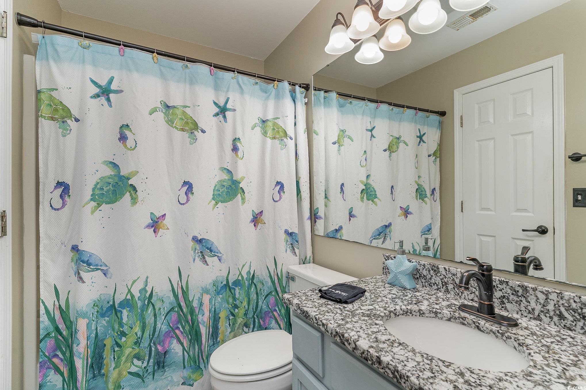 317 A N Ocean Blvd., Surfside Beach, South Carolina image 27