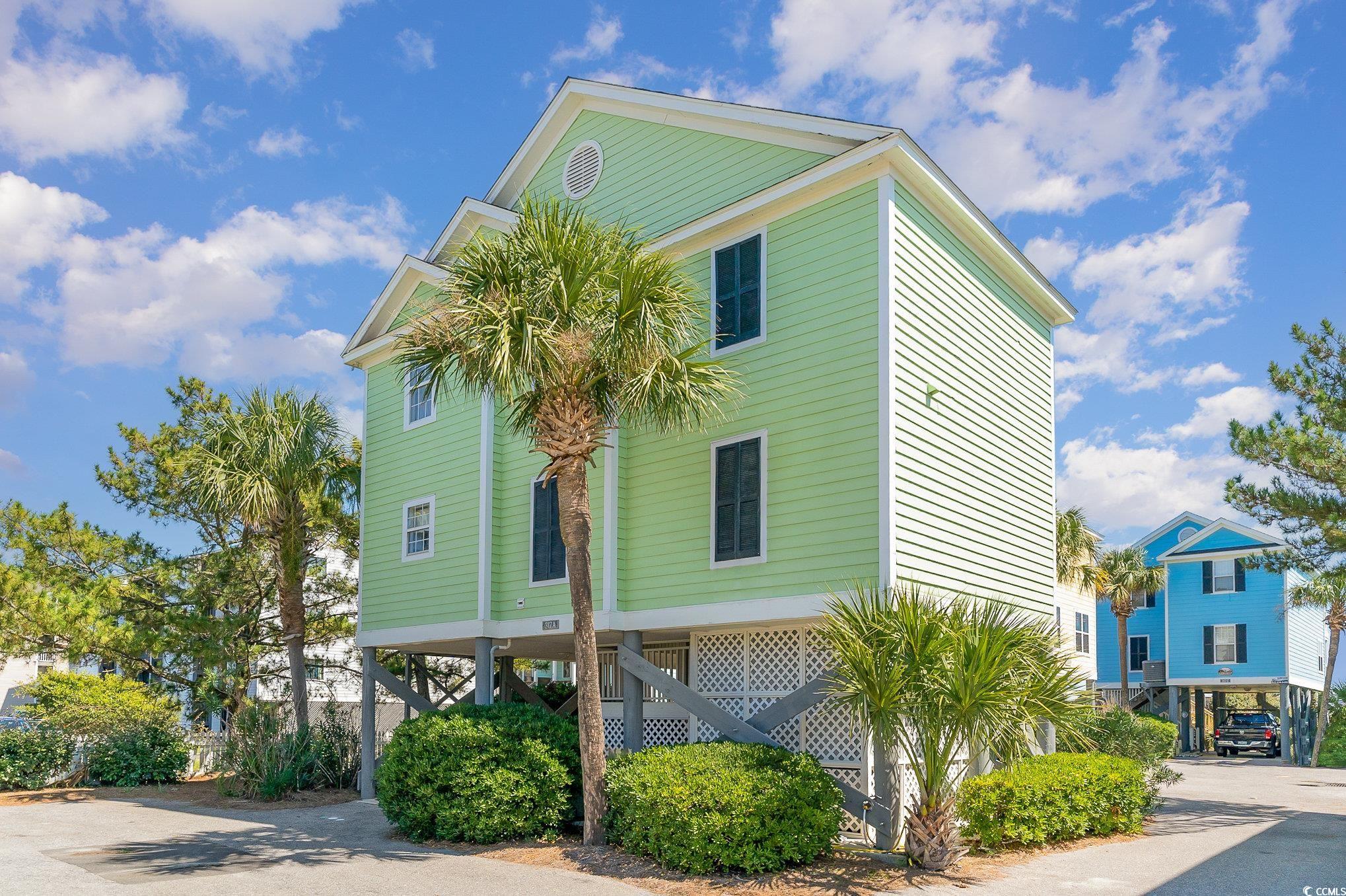 317 A N Ocean Blvd., Surfside Beach, South Carolina image 3