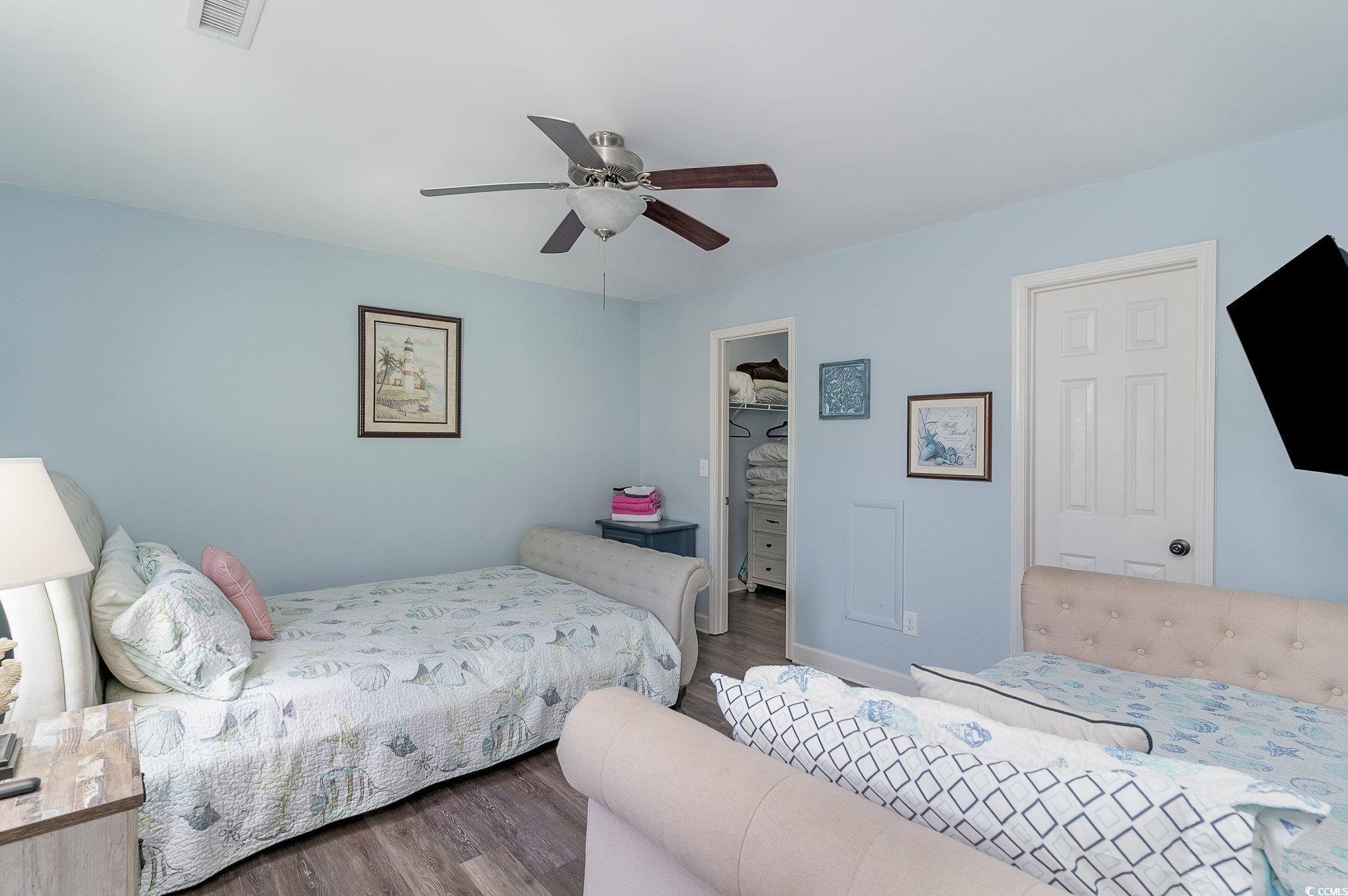 317 A N Ocean Blvd., Surfside Beach, South Carolina image 31