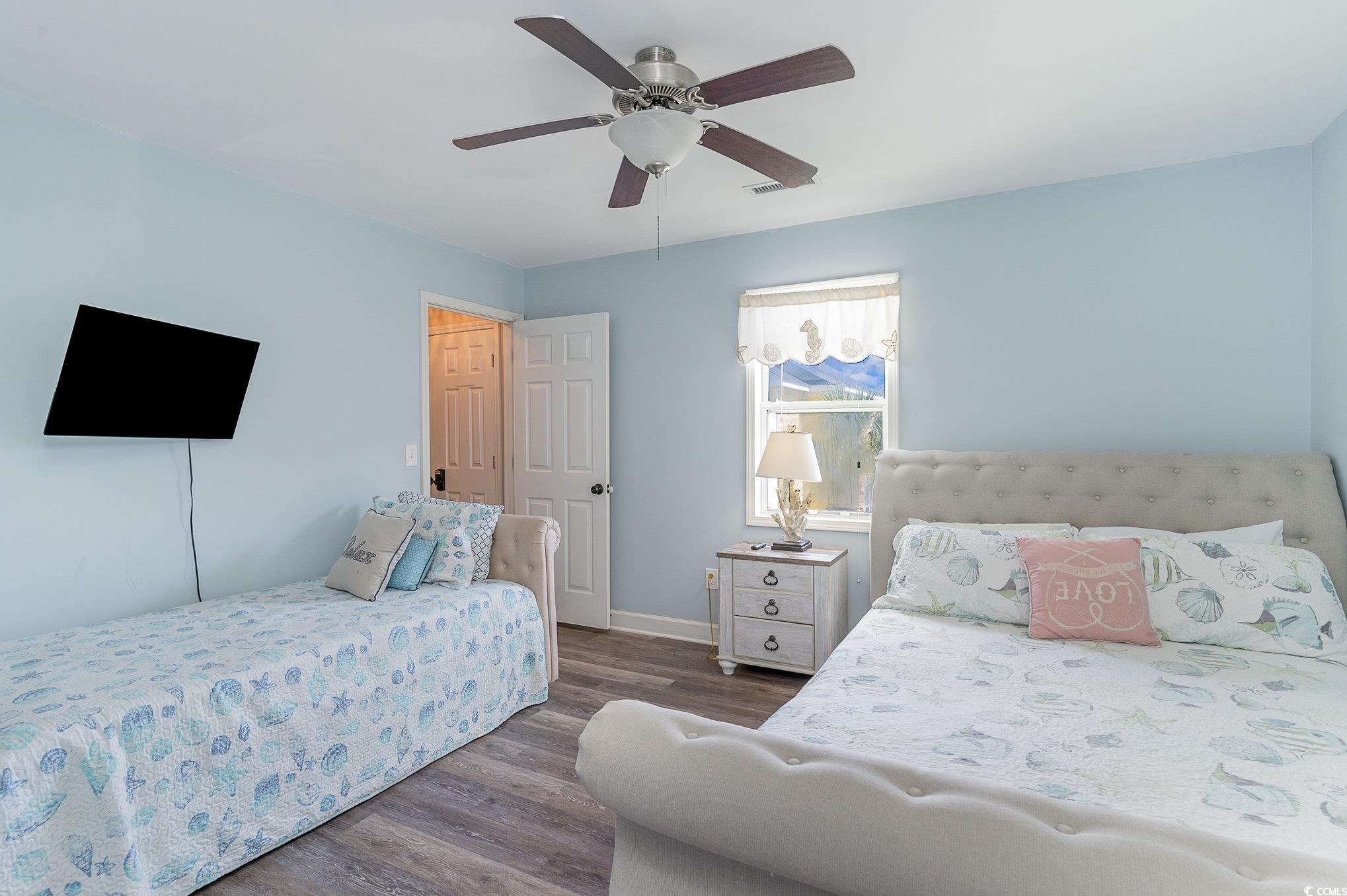 317 A N Ocean Blvd., Surfside Beach, South Carolina image 32