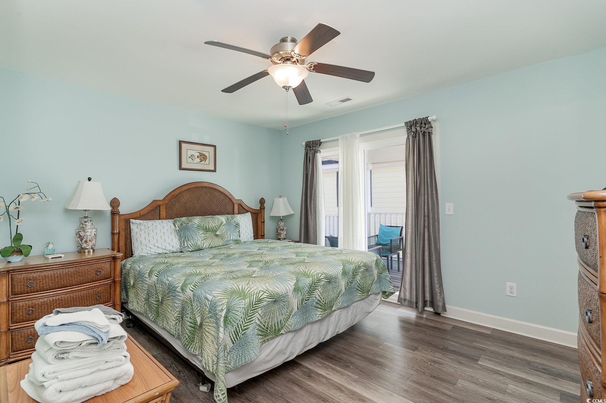 317 A N Ocean Blvd., Surfside Beach, South Carolina image 35