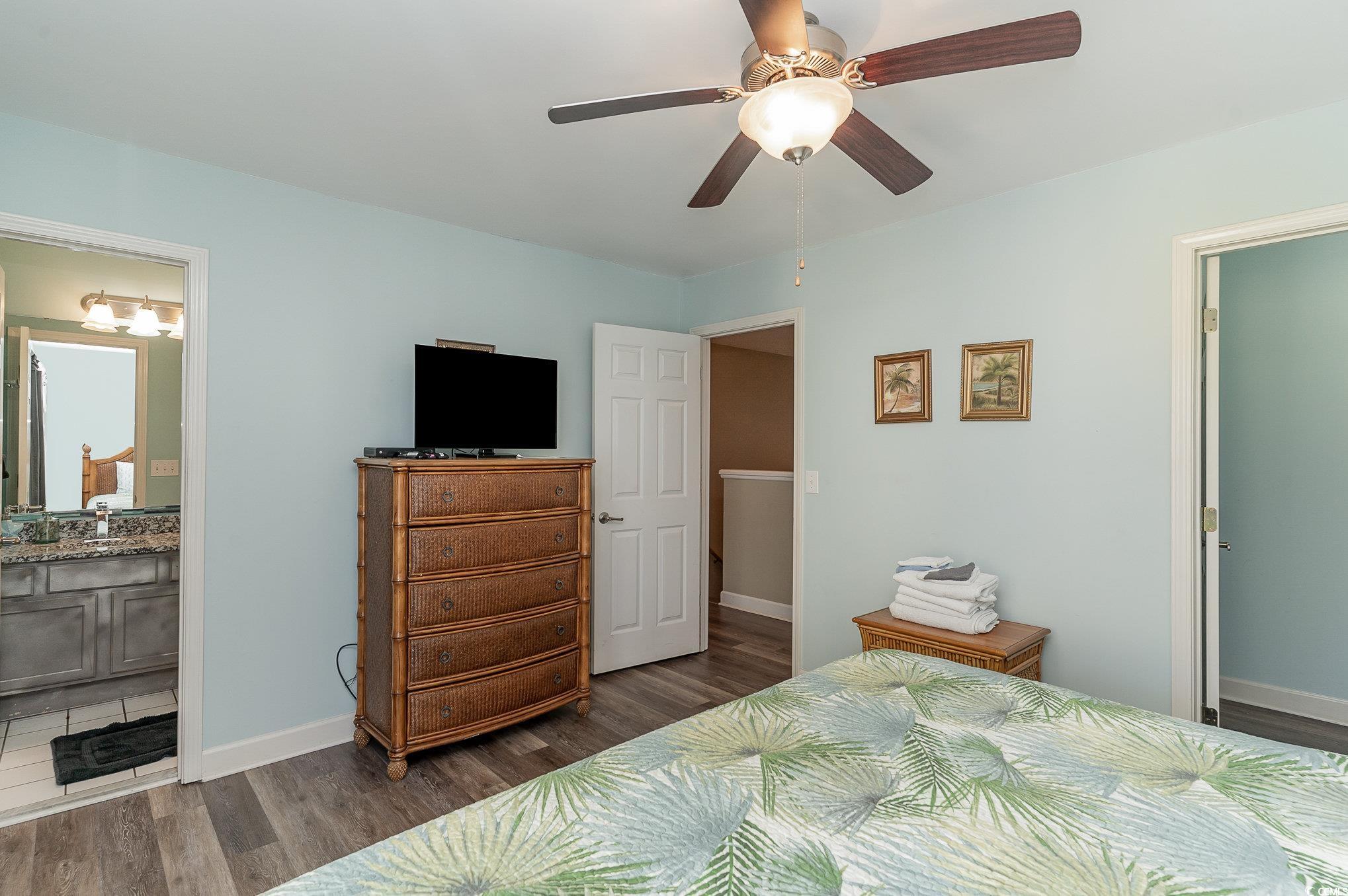 317 A N Ocean Blvd., Surfside Beach, South Carolina image 36