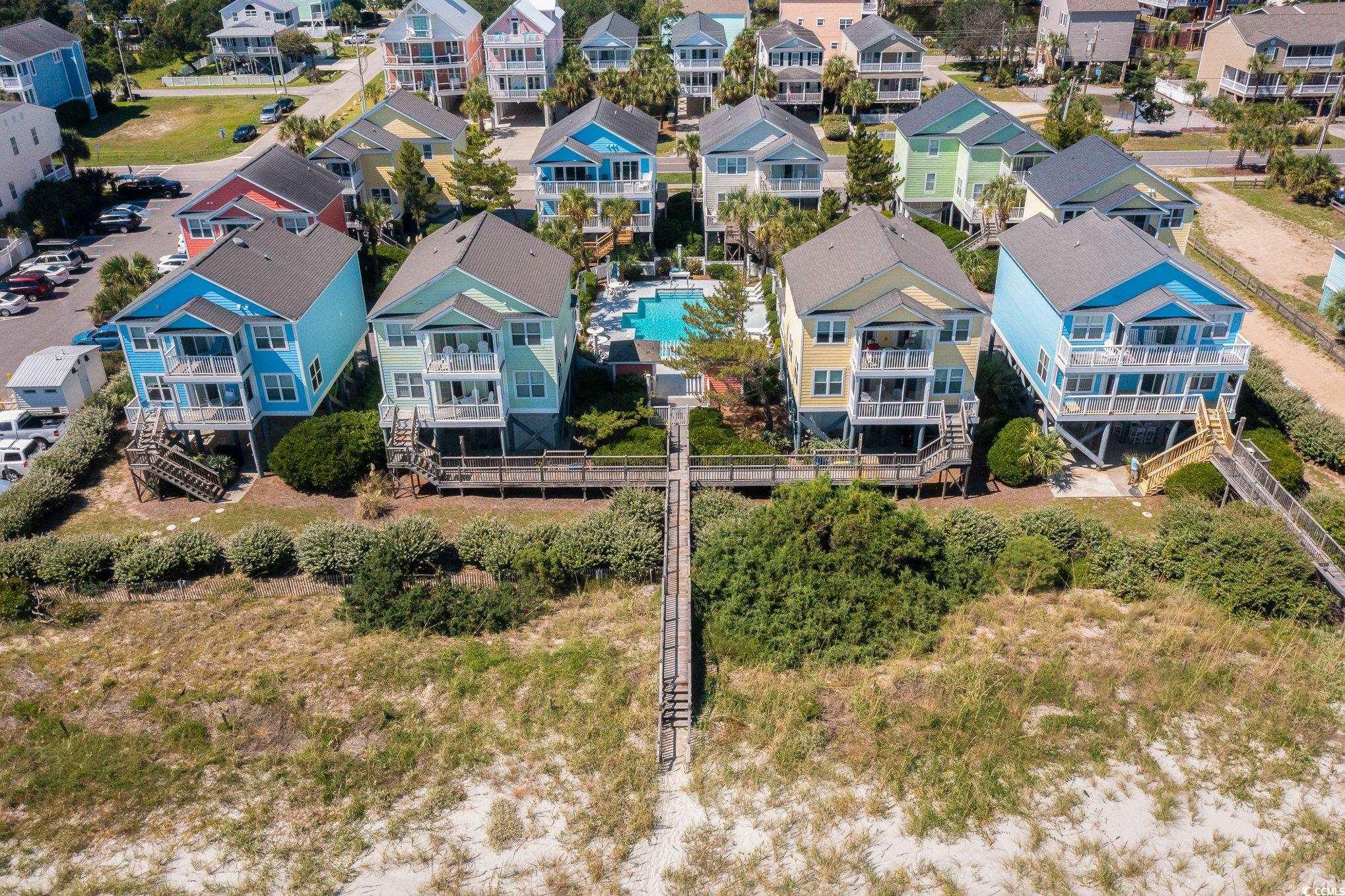 317 A N Ocean Blvd., Surfside Beach, South Carolina image 7