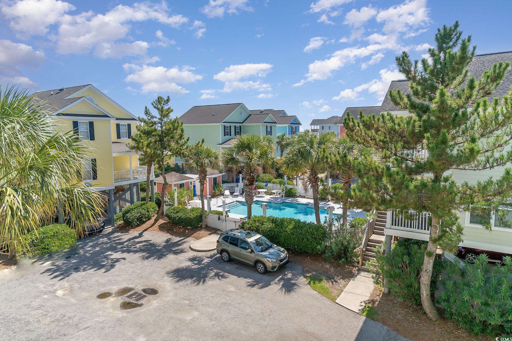 317 A N Ocean Blvd., Surfside Beach, South Carolina image 9