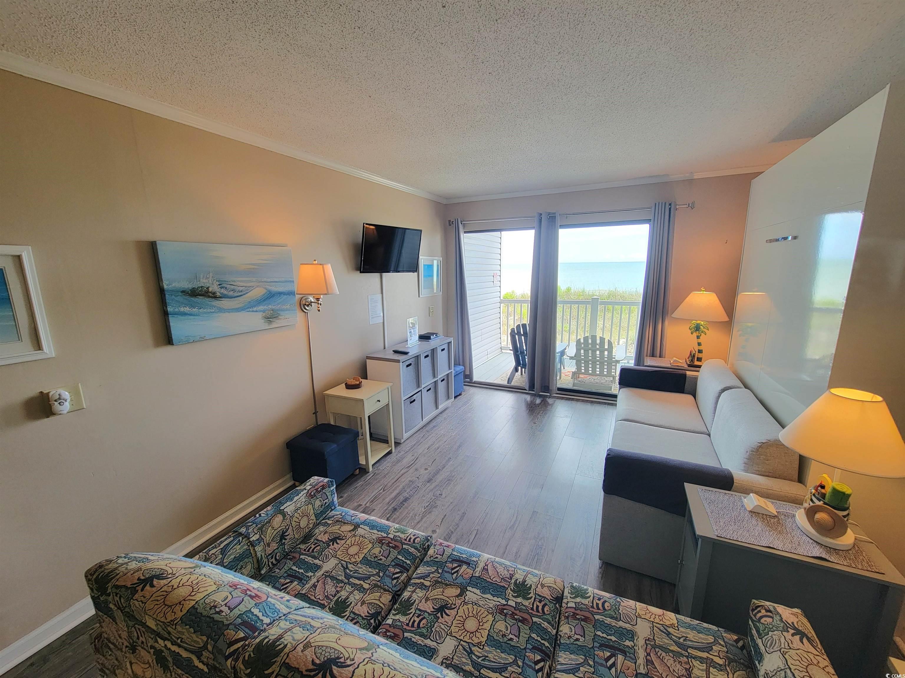 4515 S Ocean Blvd. #204, North Myrtle Beach, South Carolina image 10