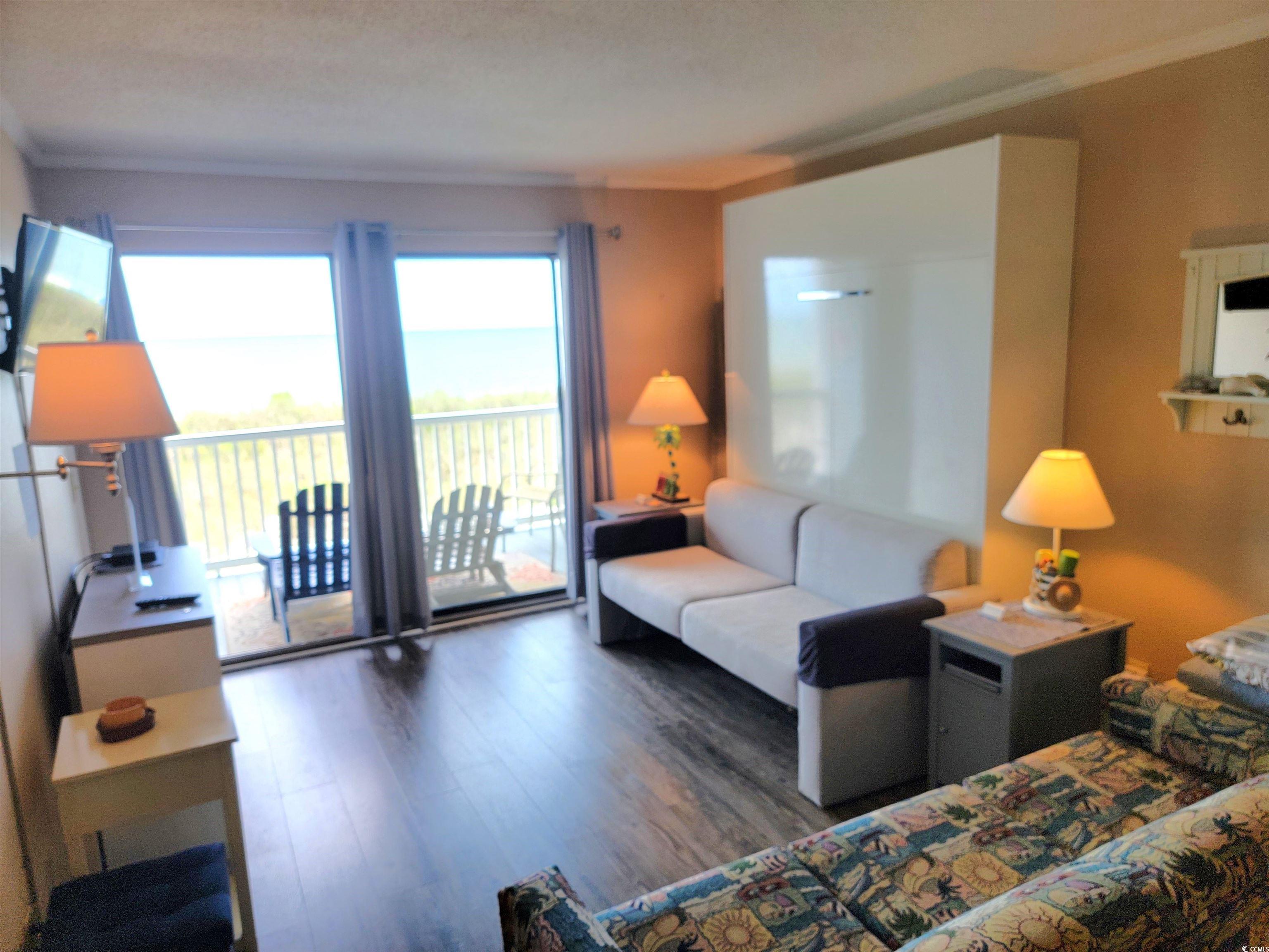 4515 S Ocean Blvd. #204, North Myrtle Beach, South Carolina image 11