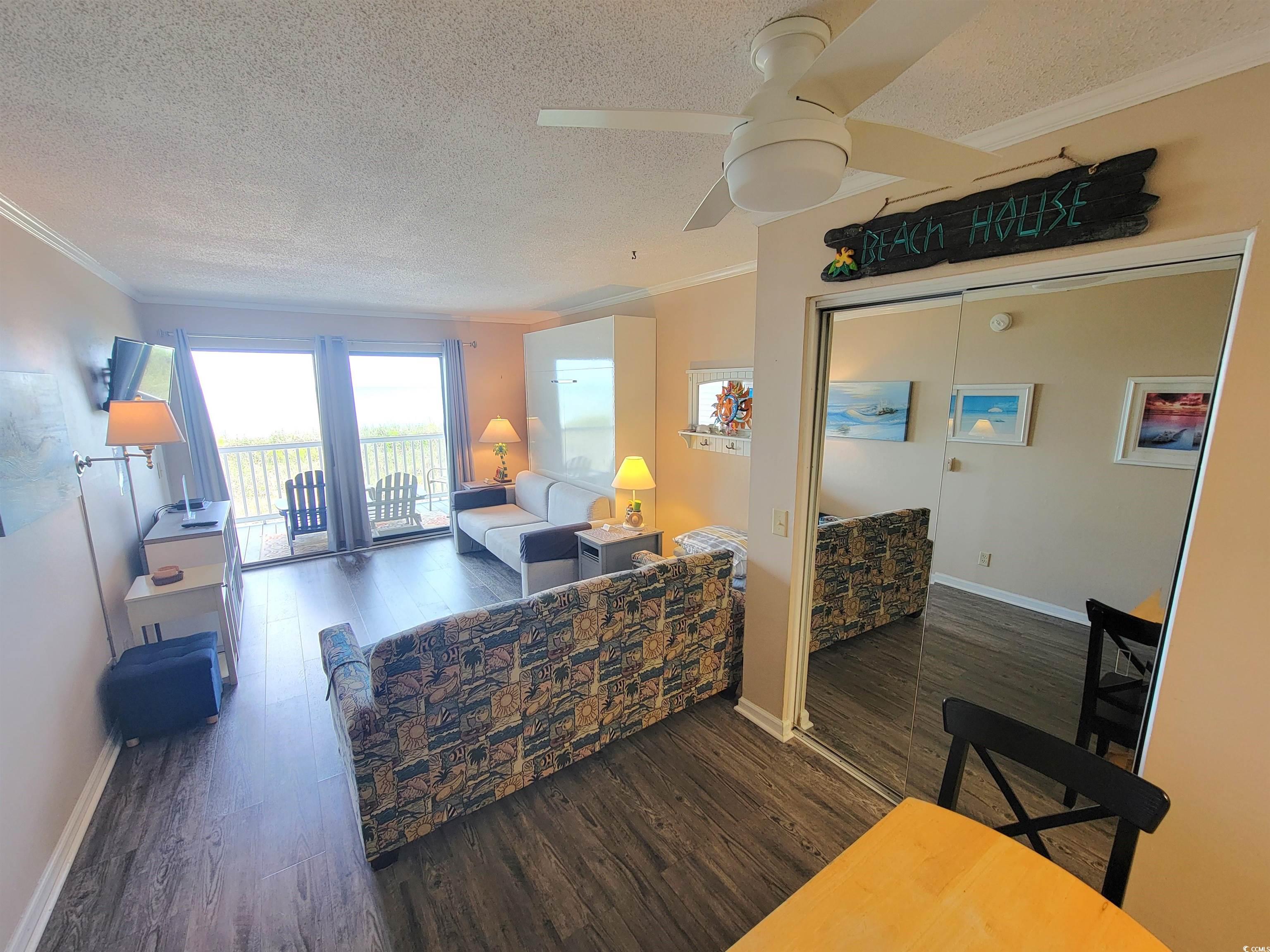 4515 S Ocean Blvd. #204, North Myrtle Beach, South Carolina image 12