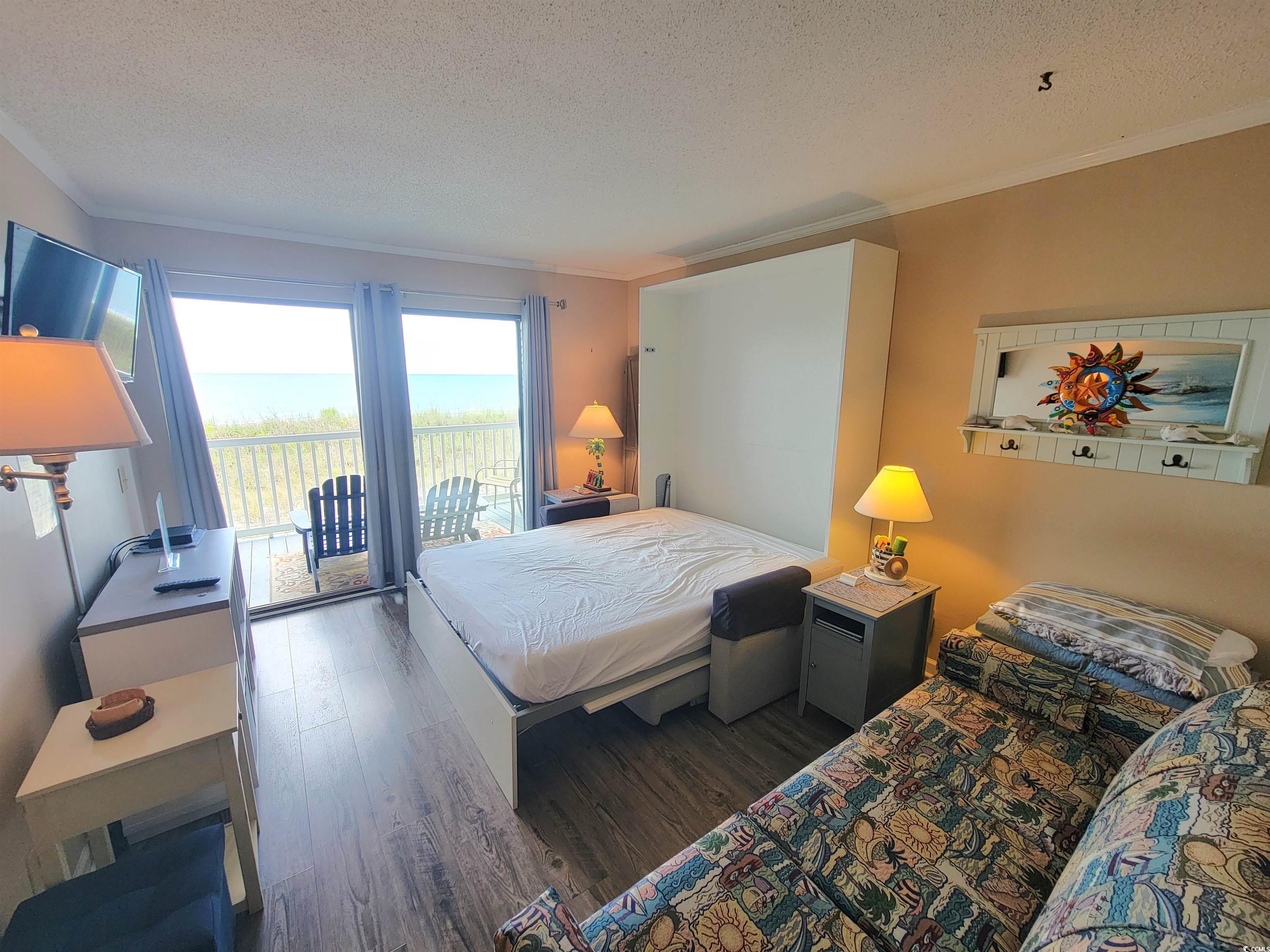 4515 S Ocean Blvd. #204, North Myrtle Beach, South Carolina image 15