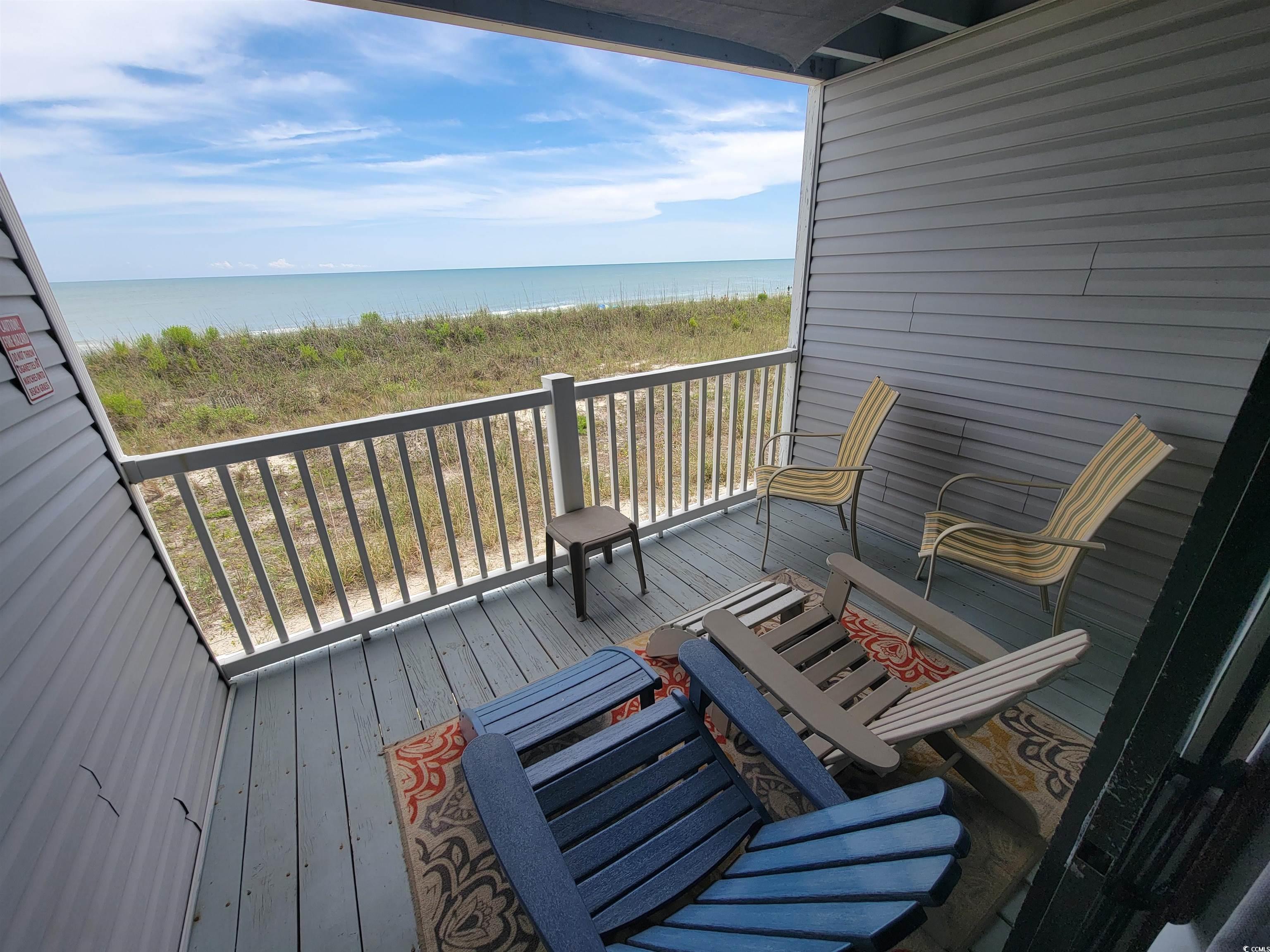 4515 S Ocean Blvd. #204, North Myrtle Beach, South Carolina image 19