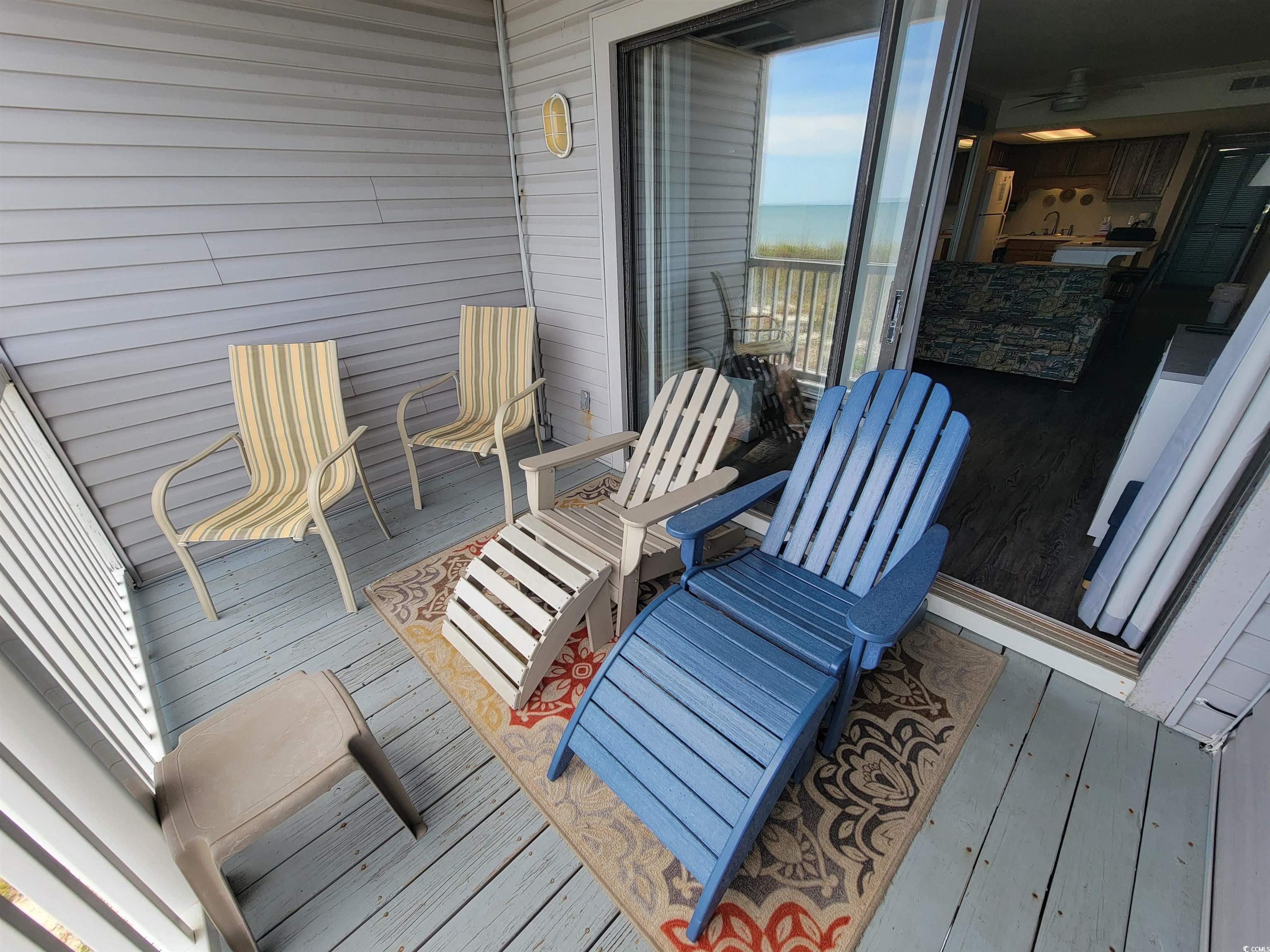 4515 S Ocean Blvd. #204, North Myrtle Beach, South Carolina image 20