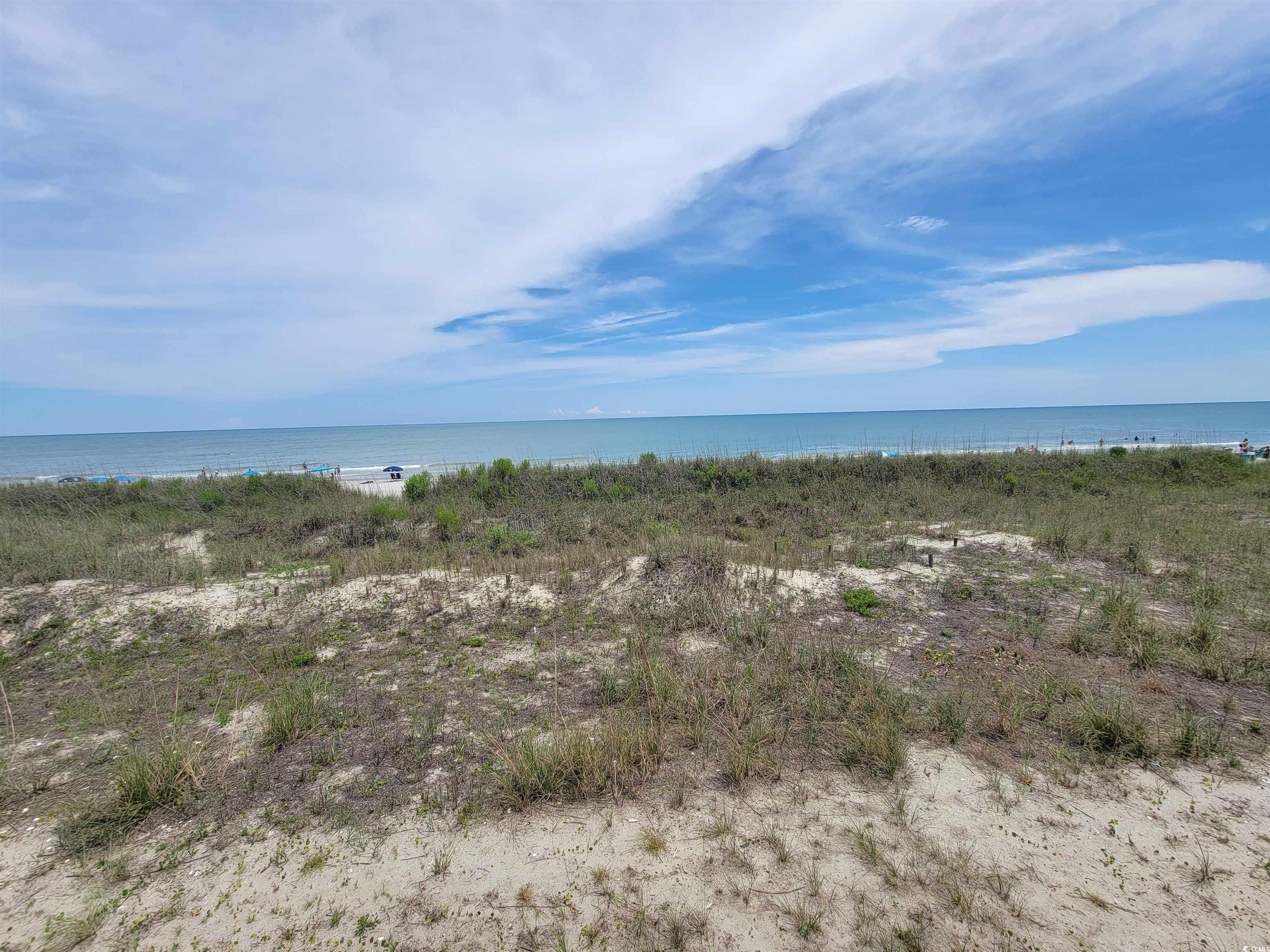 4515 S Ocean Blvd. #204, North Myrtle Beach, South Carolina image 23