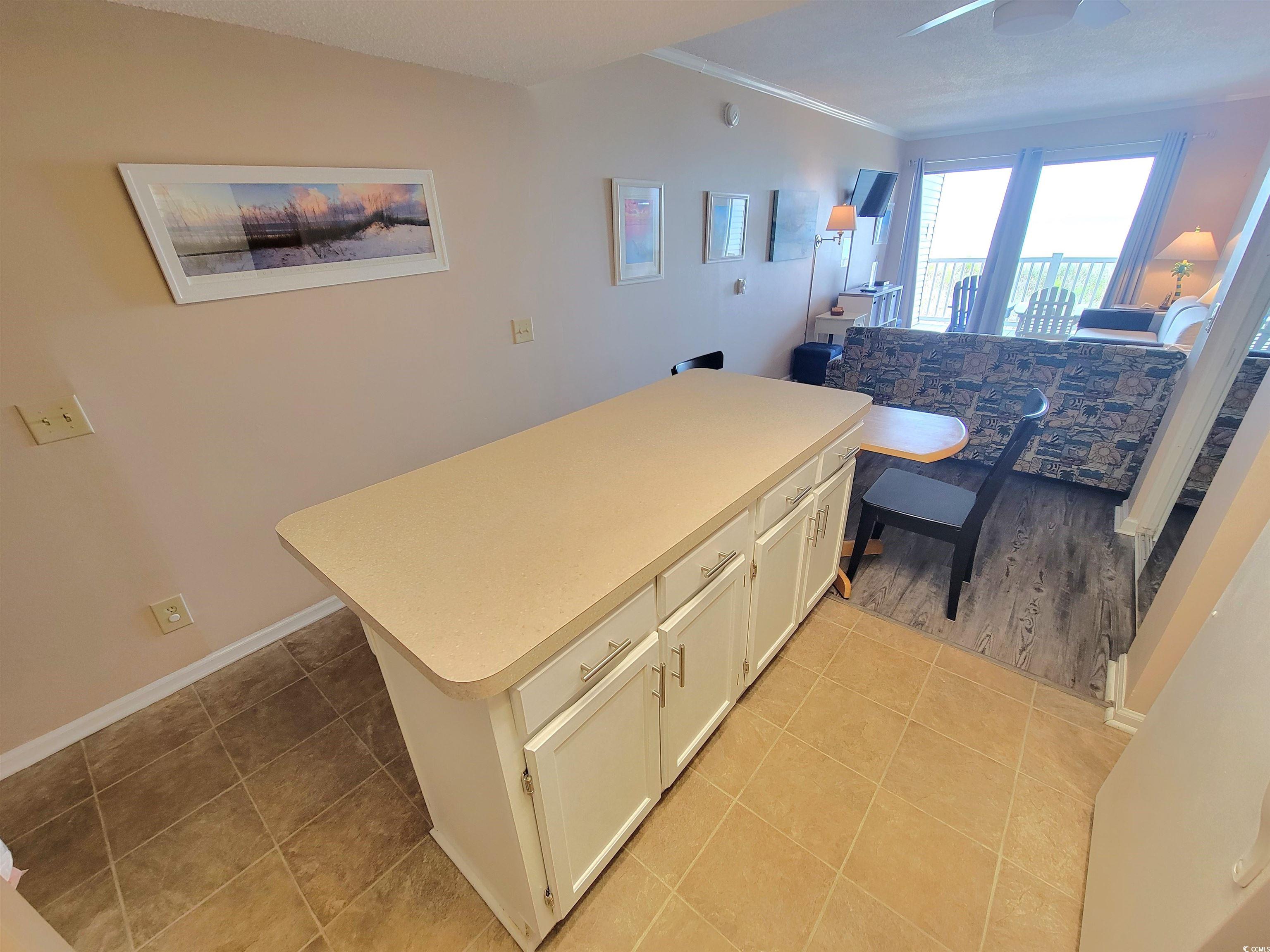 4515 S Ocean Blvd. #204, North Myrtle Beach, South Carolina image 6