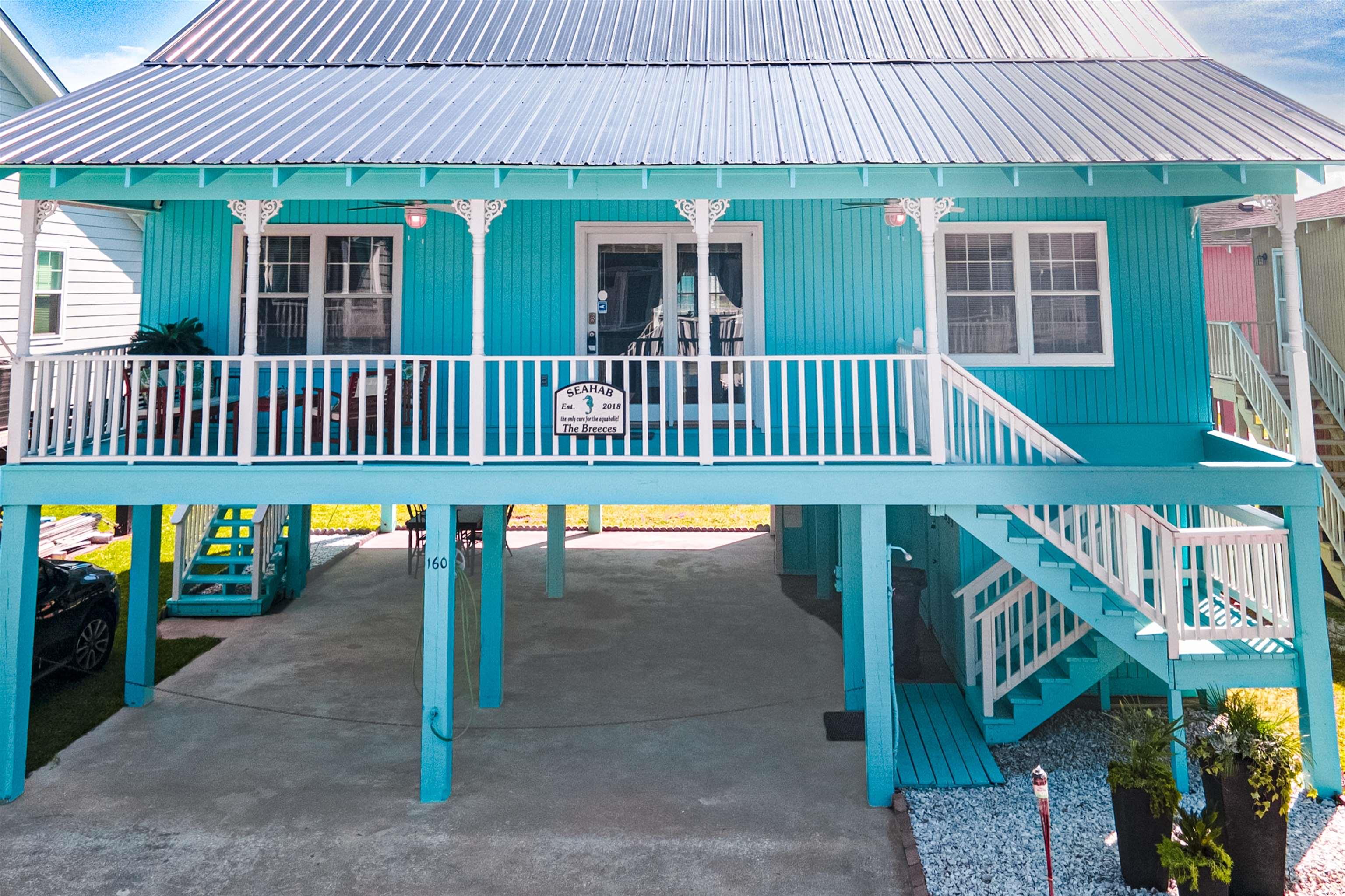 160 Easy St., Garden City Beach, South Carolina image 30