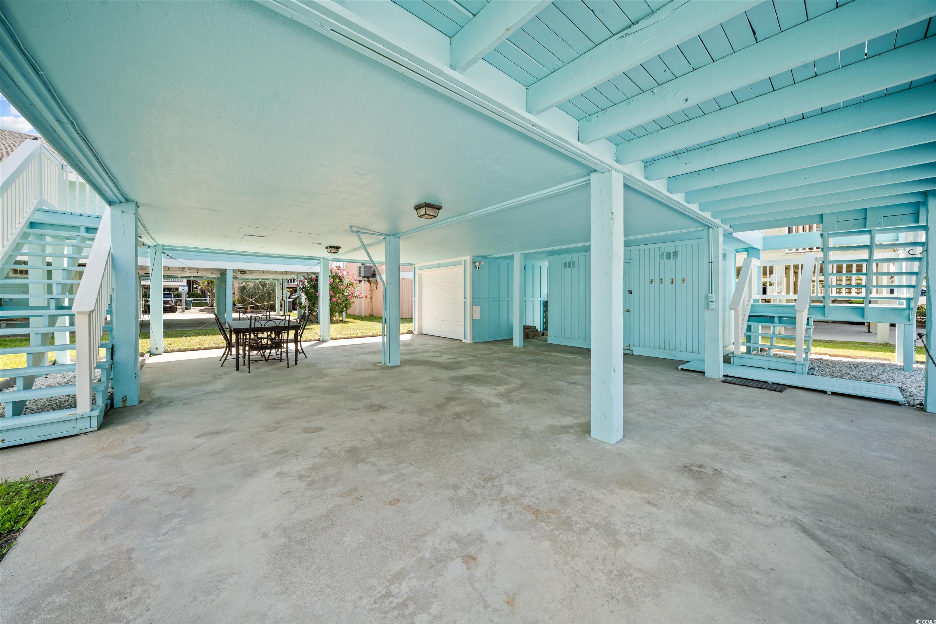 160 Easy St., Garden City Beach, South Carolina image 31