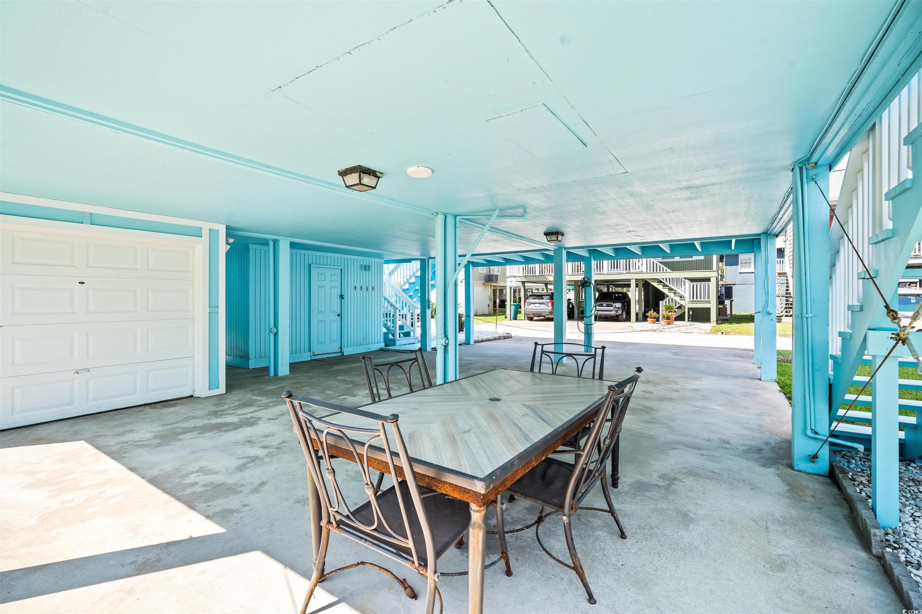 160 Easy St., Garden City Beach, South Carolina image 32