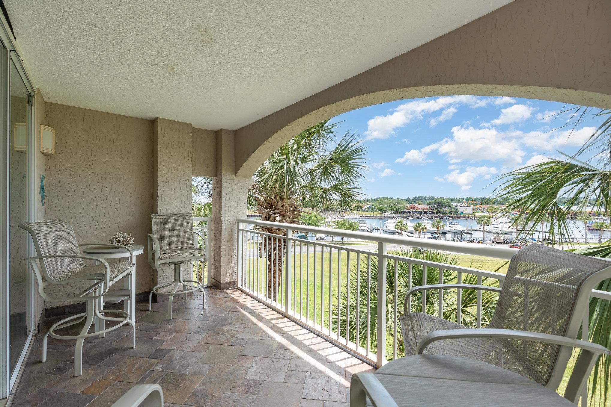 2151 Bridgeview Ct. #1-302, North Myrtle Beach, South Carolina image 25