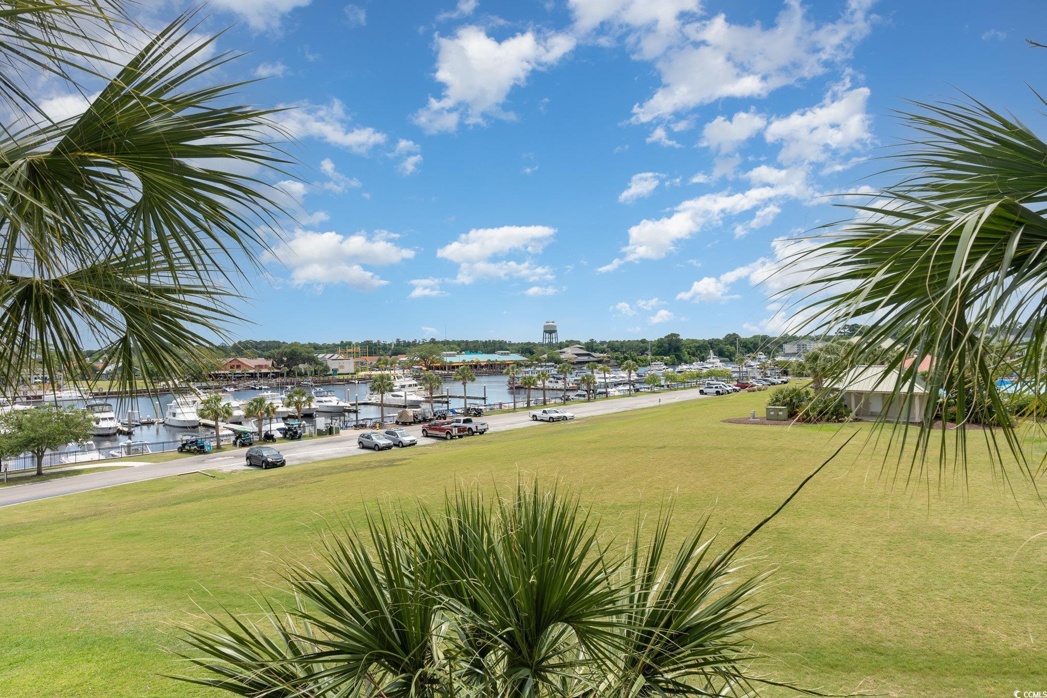 2151 Bridgeview Ct. #1-302, North Myrtle Beach, South Carolina image 33