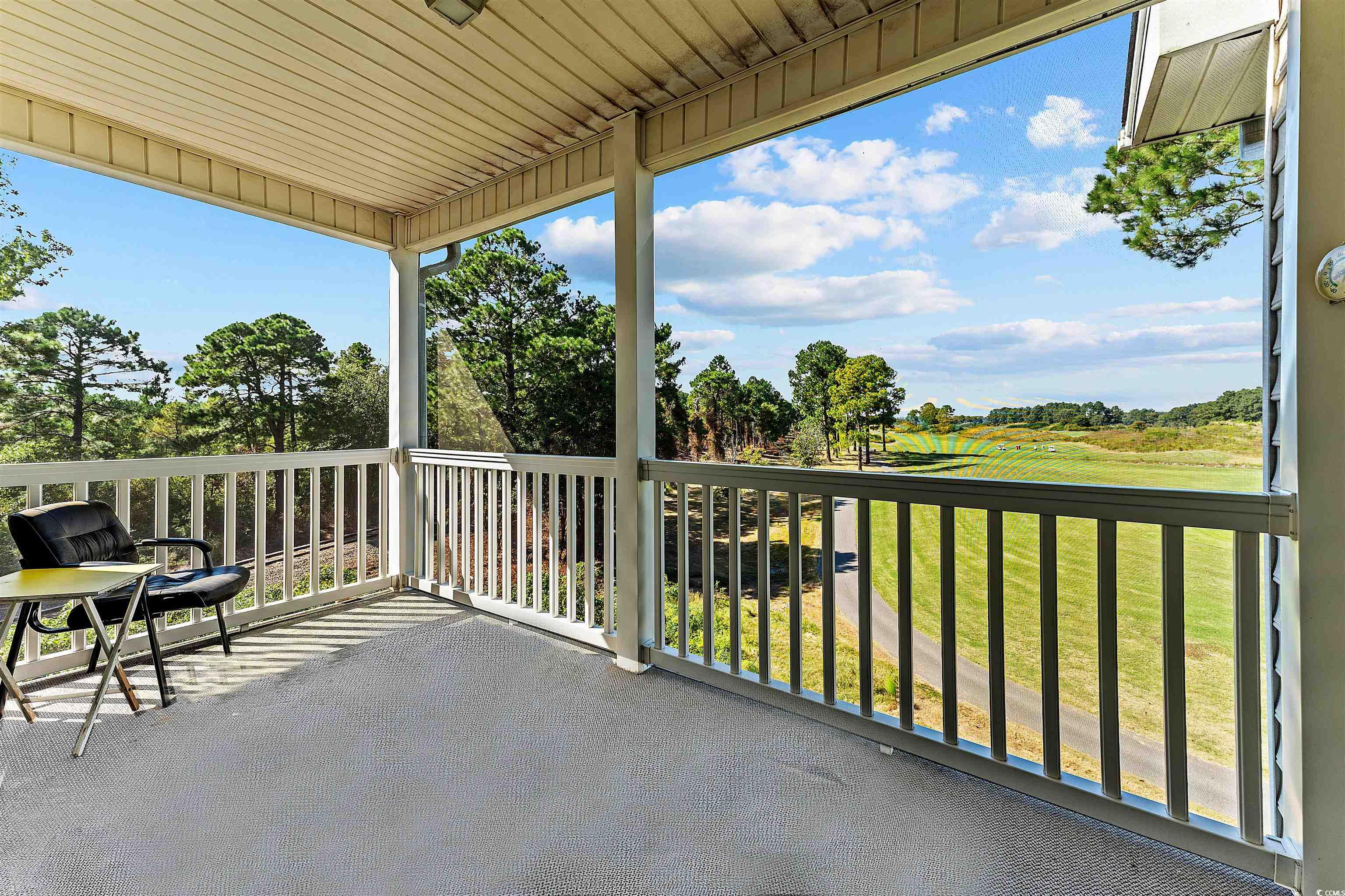 6010 Windsor Green Way #301, Myrtle Beach, South Carolina image 30