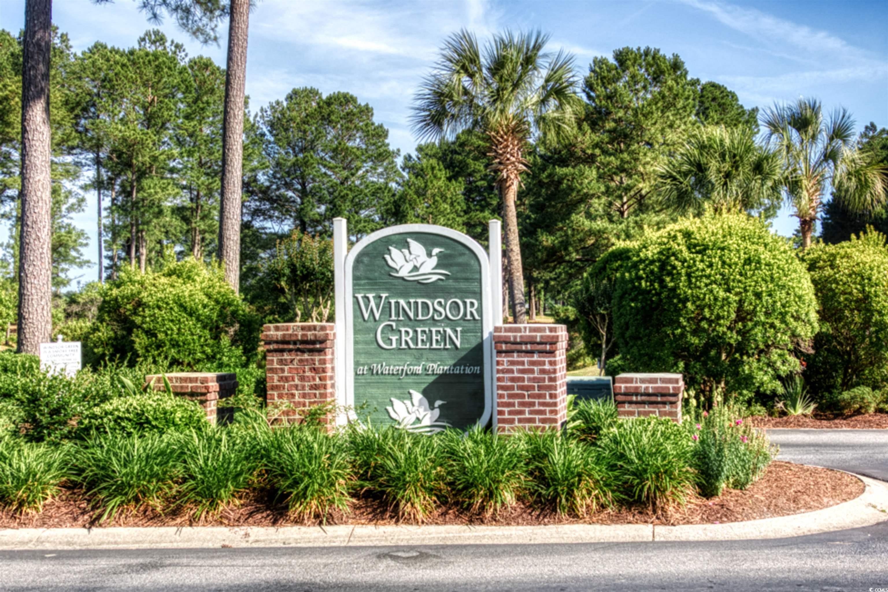 6010 Windsor Green Way #301, Myrtle Beach, South Carolina image 35