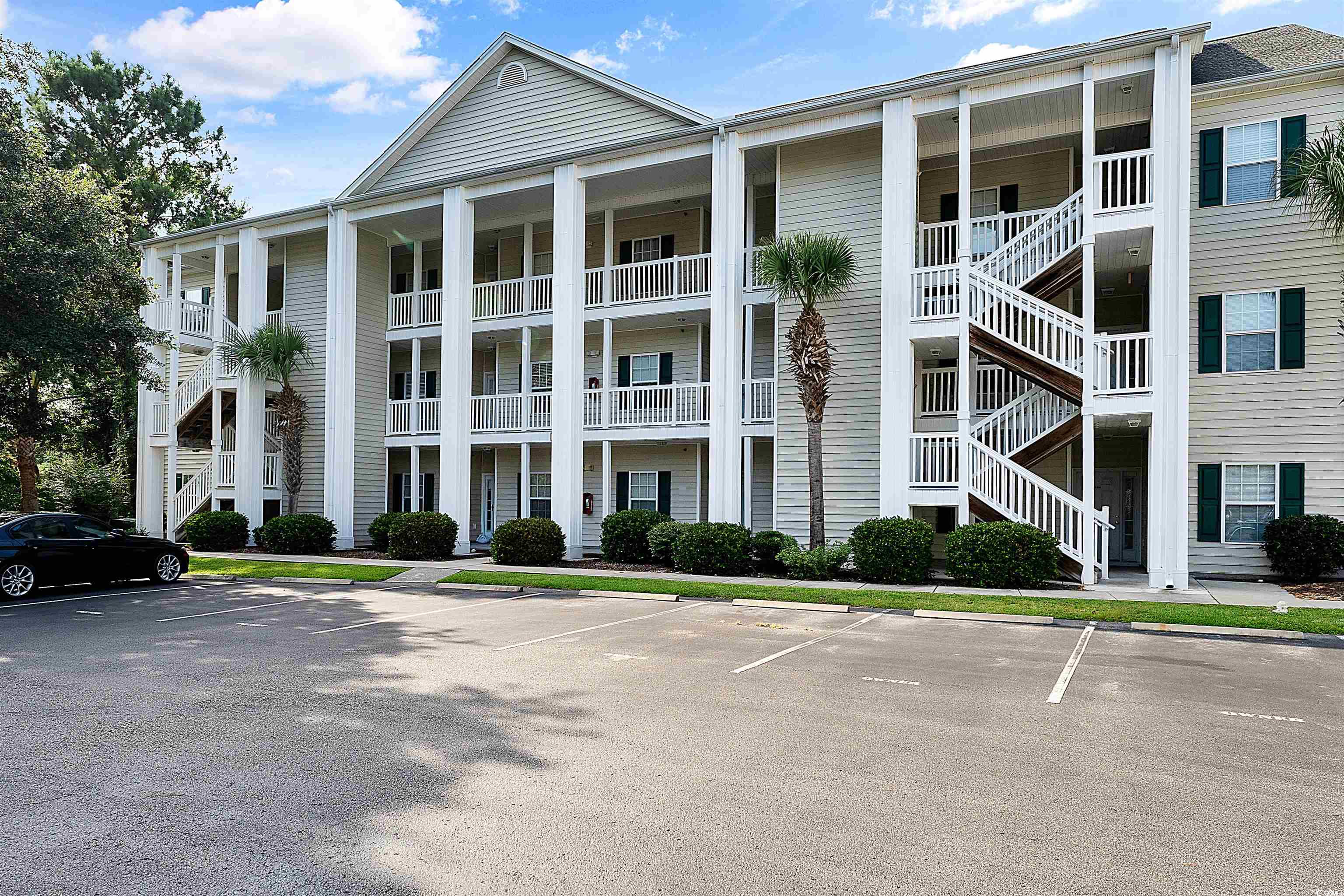 6010 Windsor Green Way #301, Myrtle Beach, South Carolina image 38