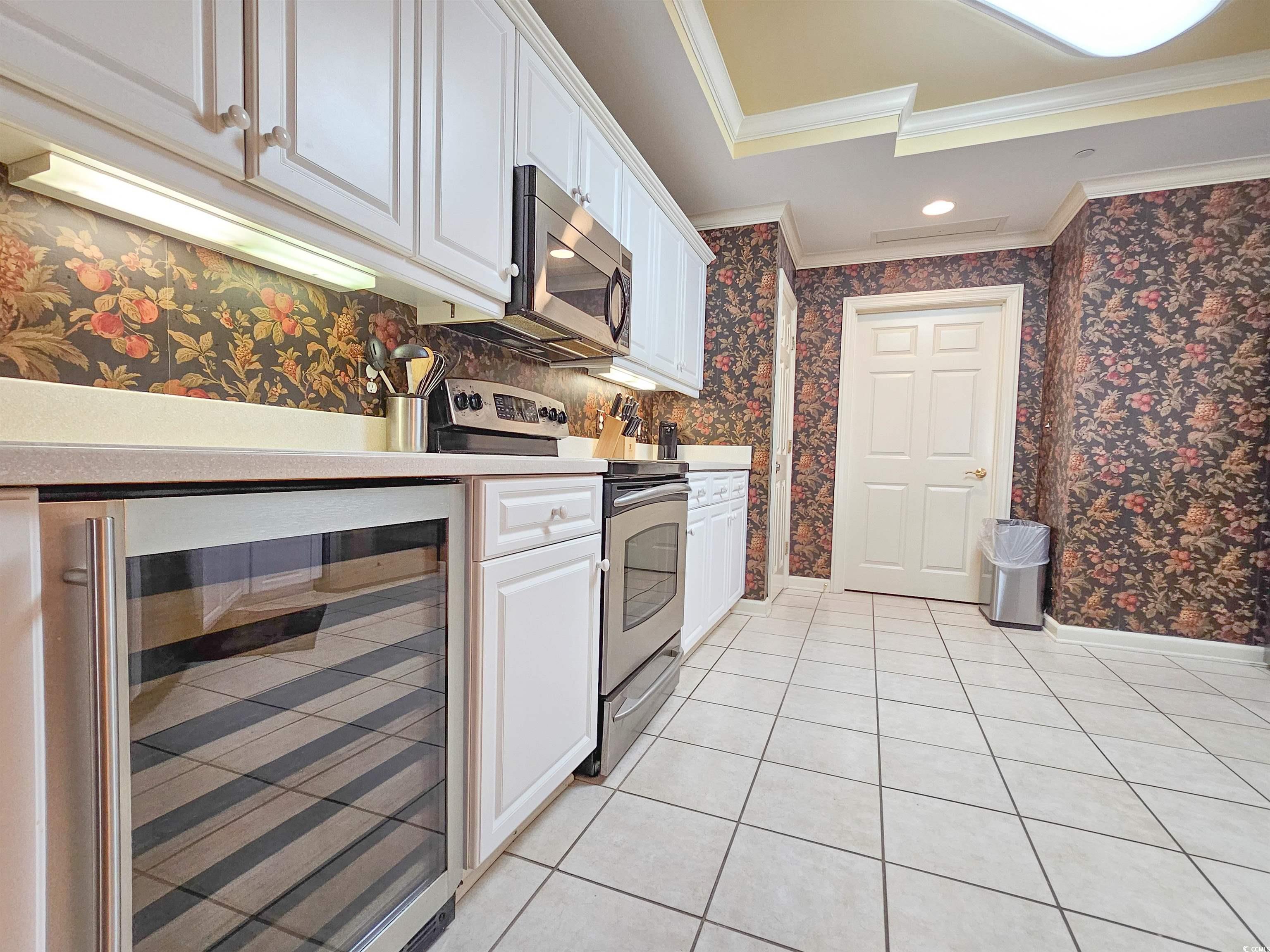 8500 Margate Circle UNIT #208 Myrtle Beach, SC 29572