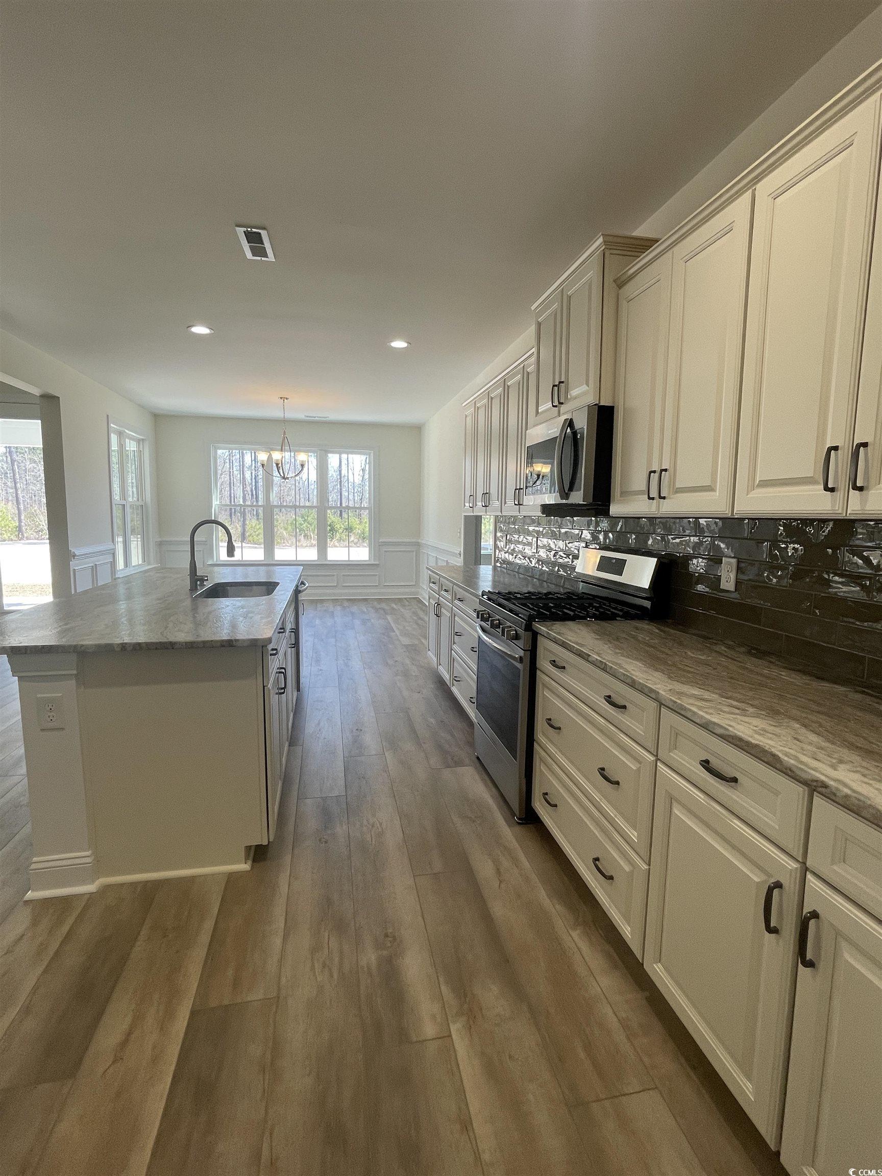 101 Manchester Ranch Pl., Aynor, South Carolina image 15