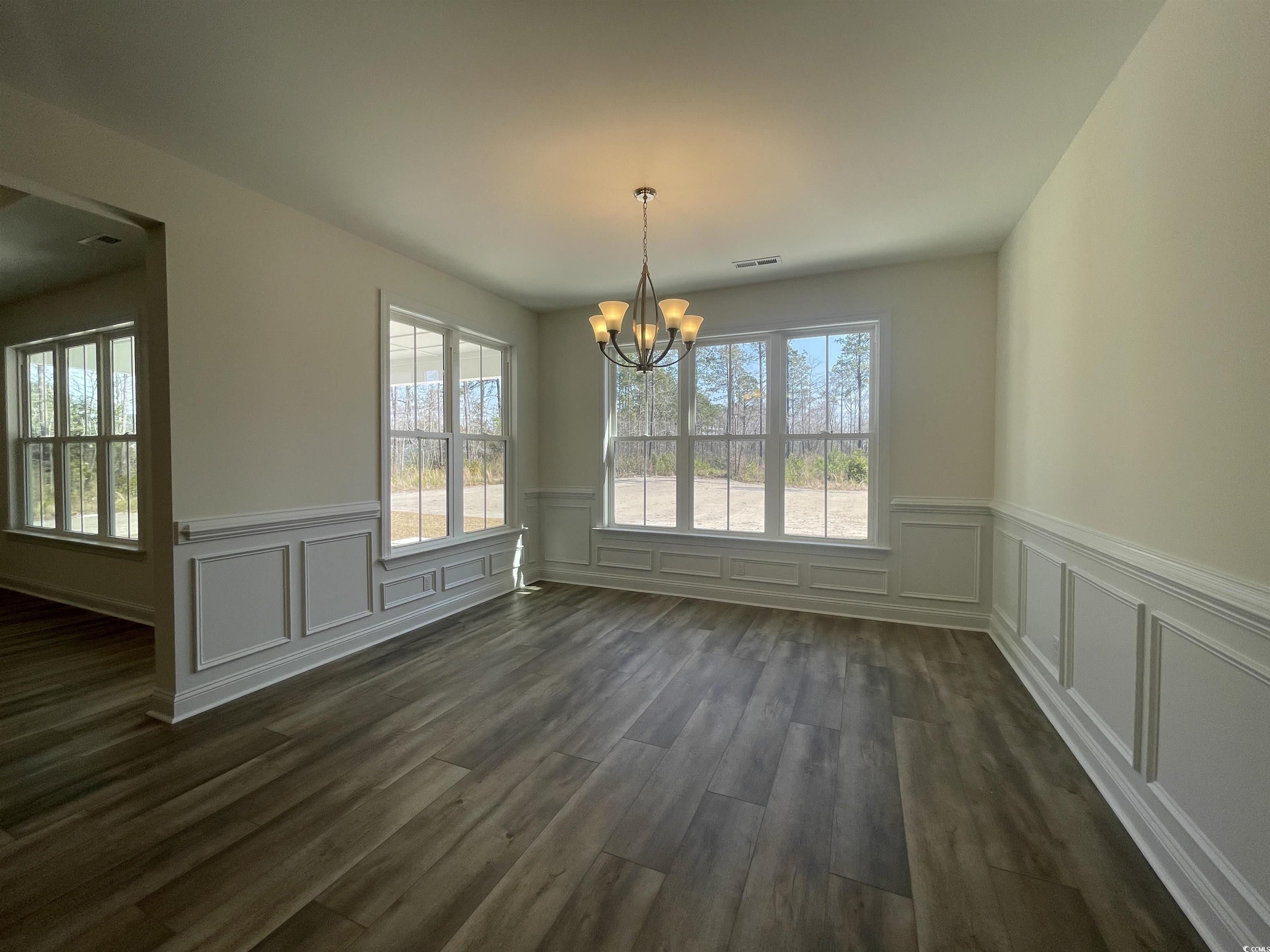 101 Manchester Ranch Pl., Aynor, South Carolina image 16