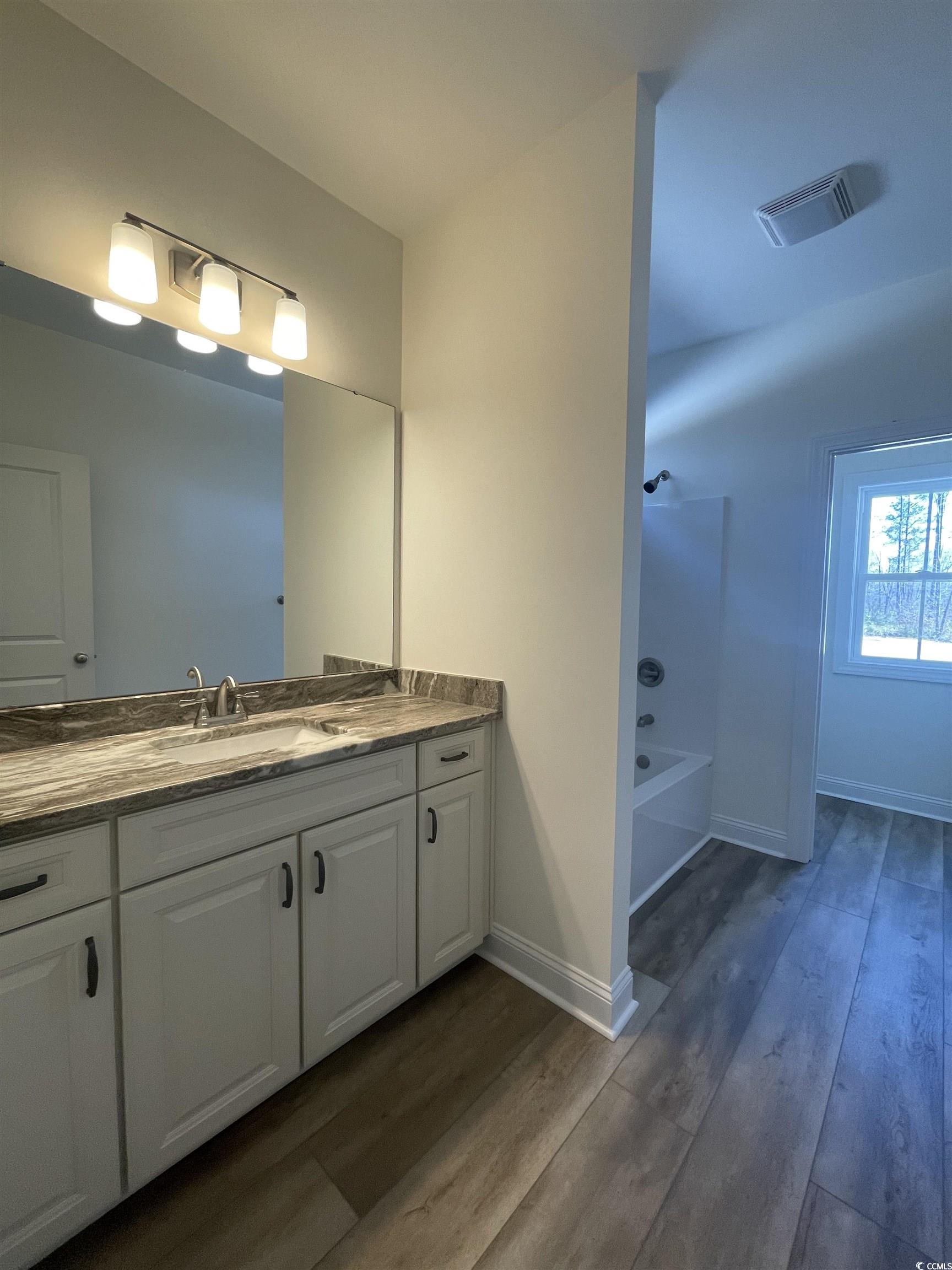 101 Manchester Ranch Pl., Aynor, South Carolina image 20