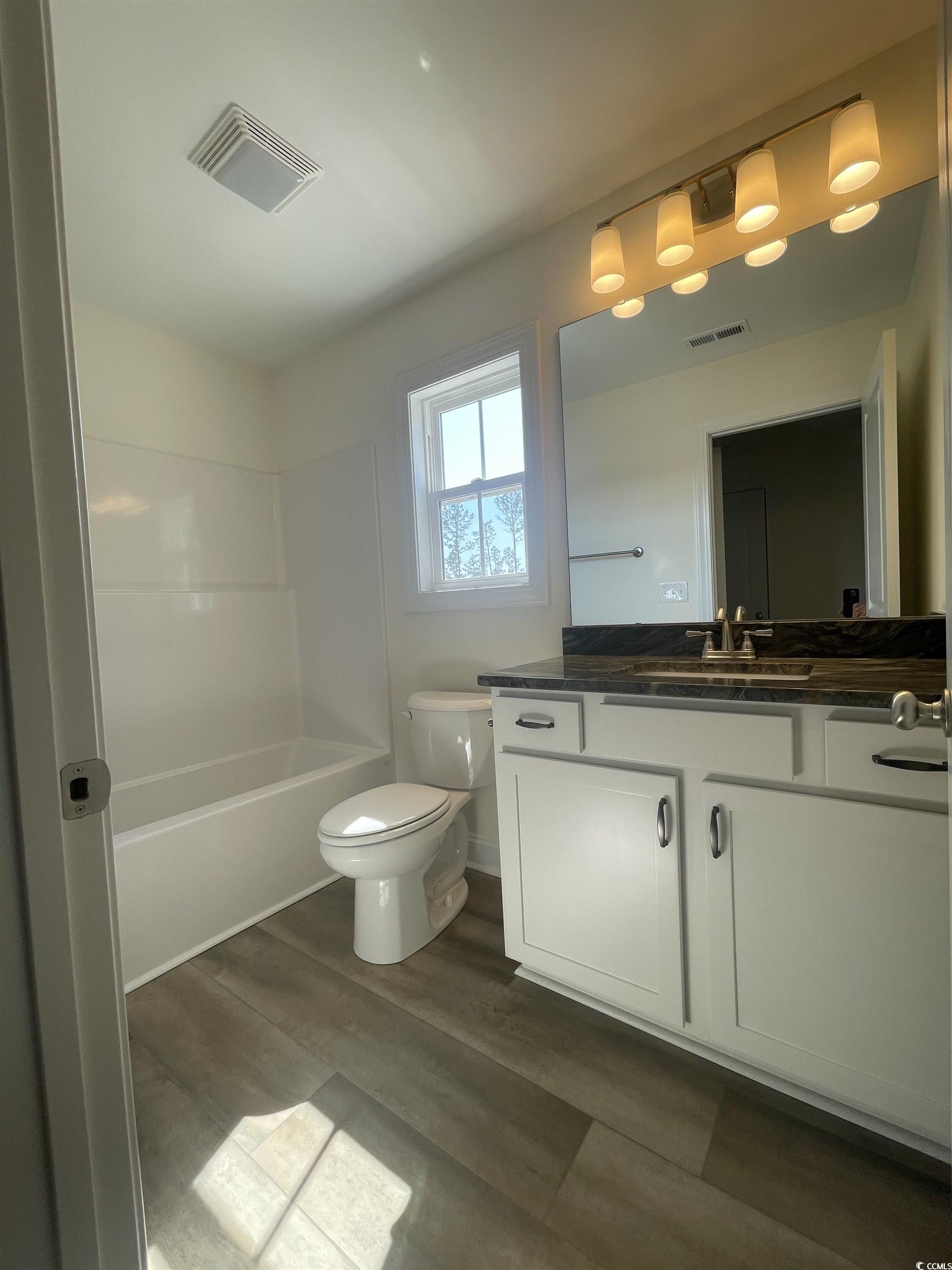 101 Manchester Ranch Pl., Aynor, South Carolina image 31