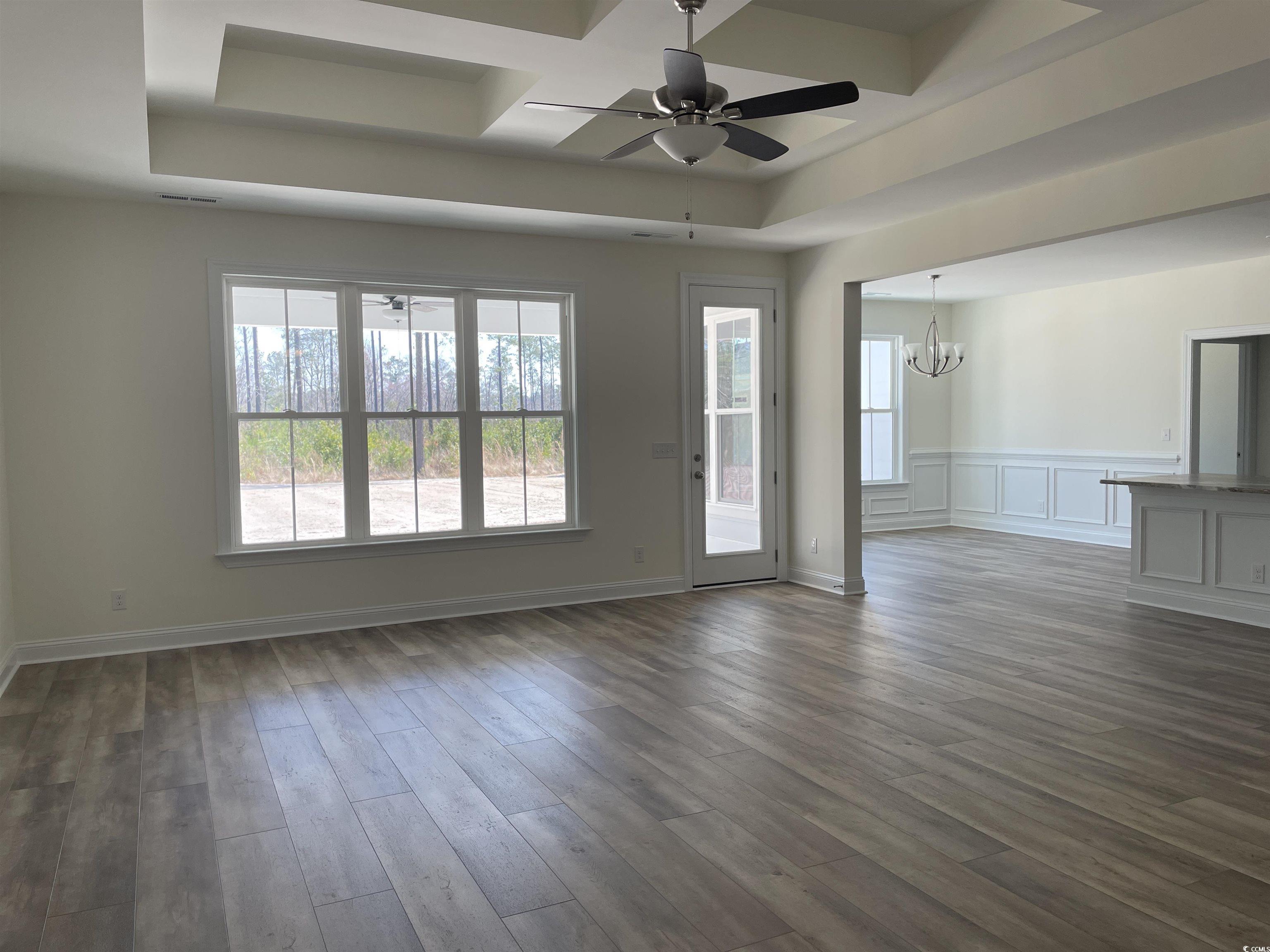 101 Manchester Ranch Pl., Aynor, South Carolina image 5