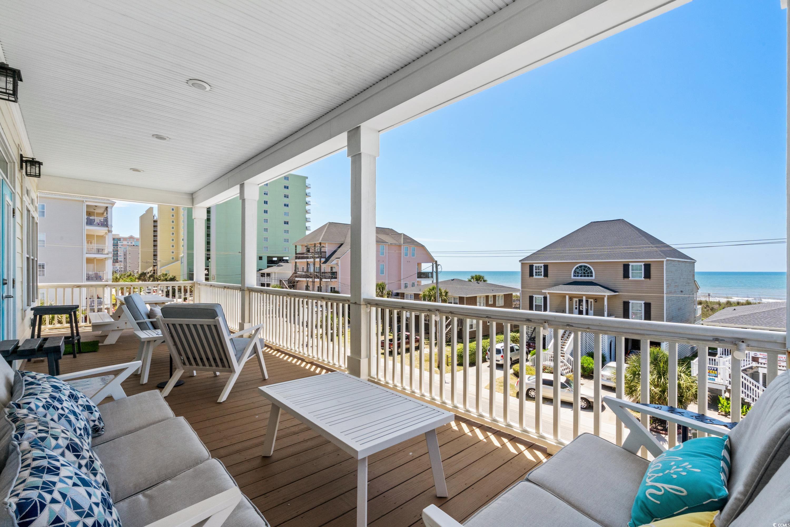 5207 Ocean Blvd. N, North Myrtle Beach, South Carolina image 17