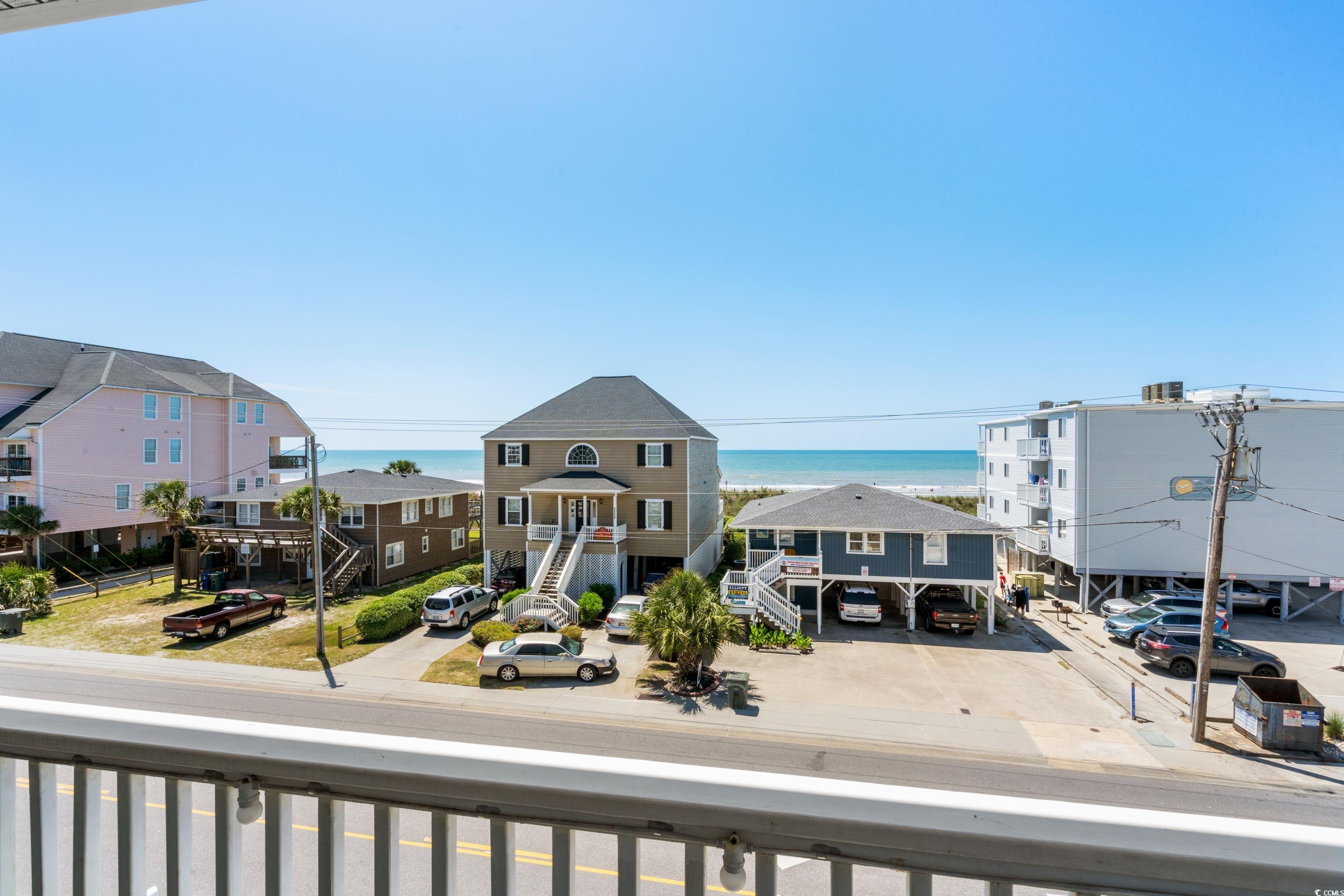 5207 Ocean Blvd. N, North Myrtle Beach, South Carolina image 18