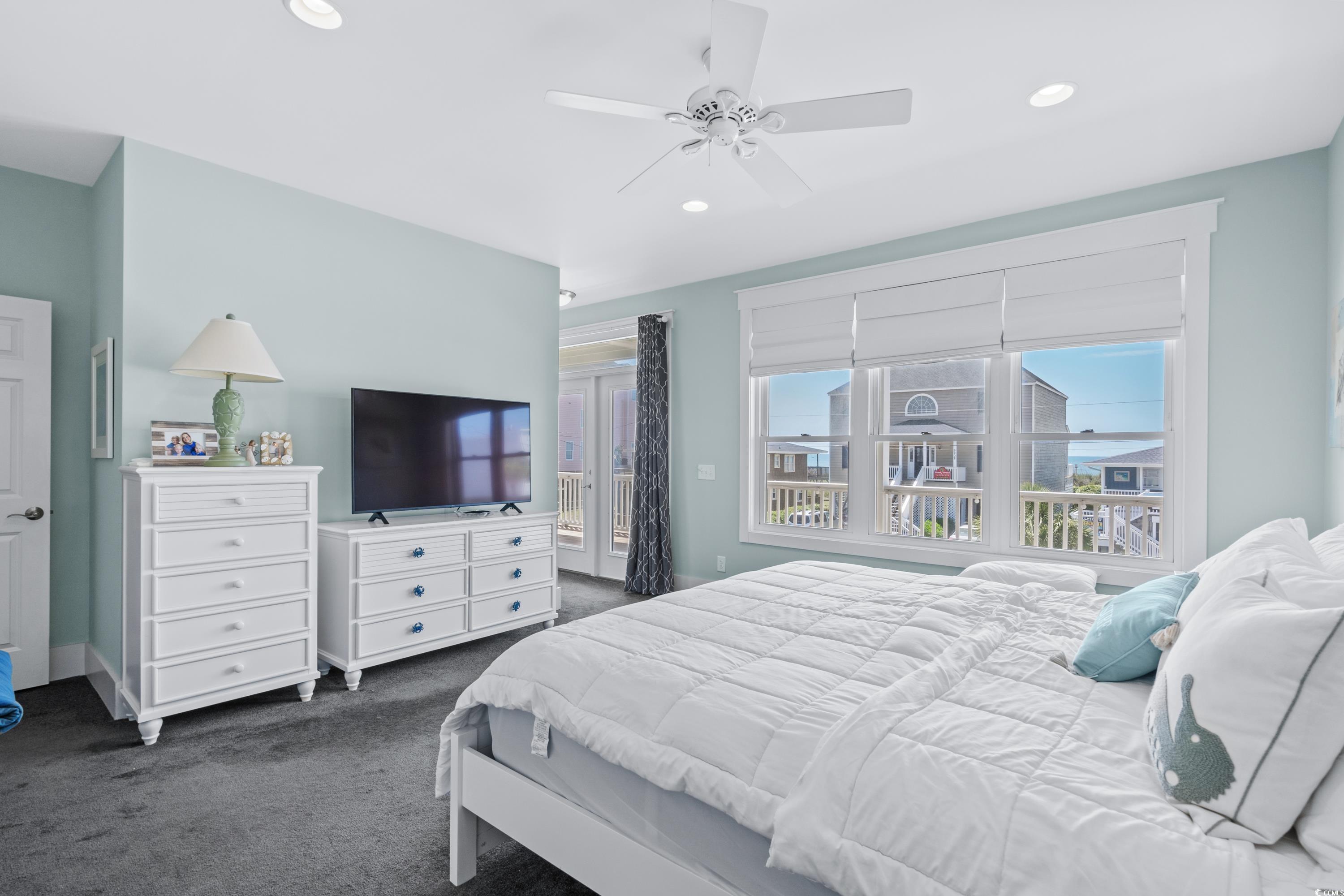 5207 Ocean Blvd. N, North Myrtle Beach, South Carolina image 20